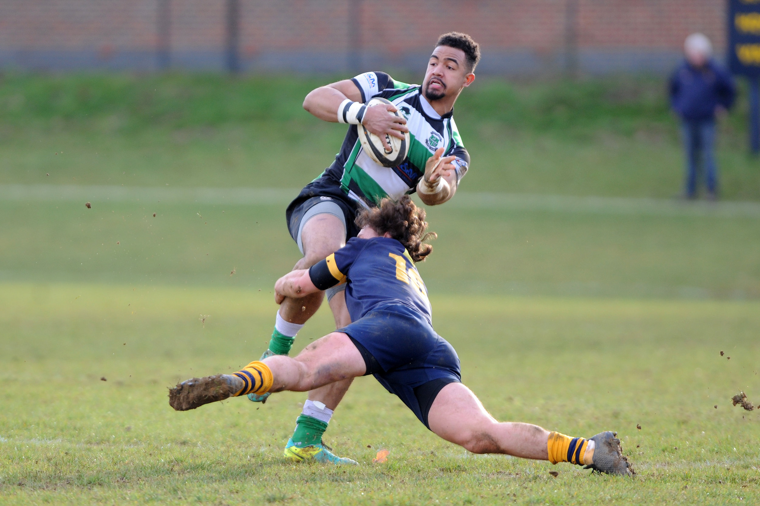 SEVENOAKS_ TOTTONIANS_DP_20170204_010.JPG