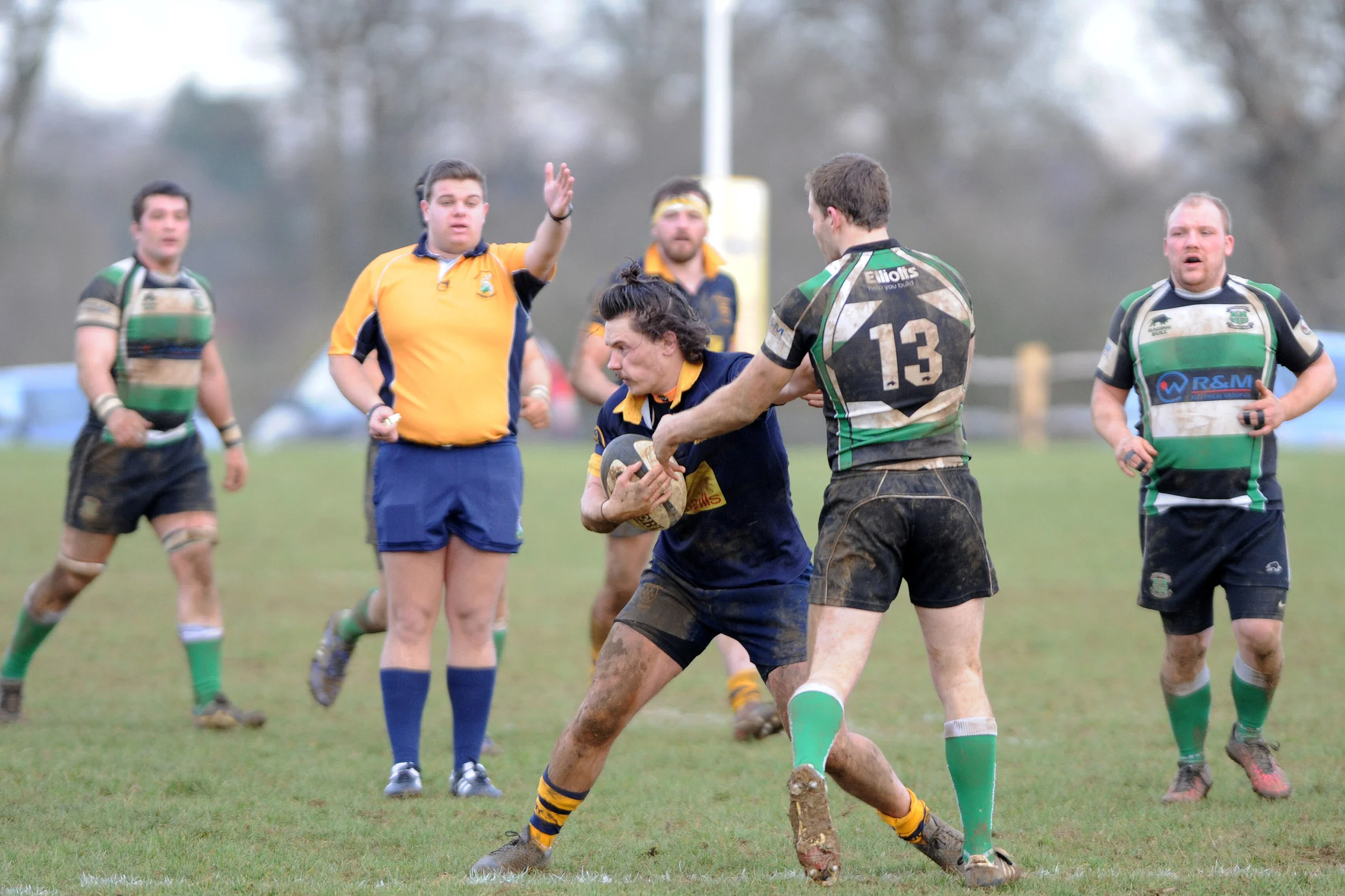 SEVENOAKS_ TOTTONIANS_DP_20170204_012.JPG