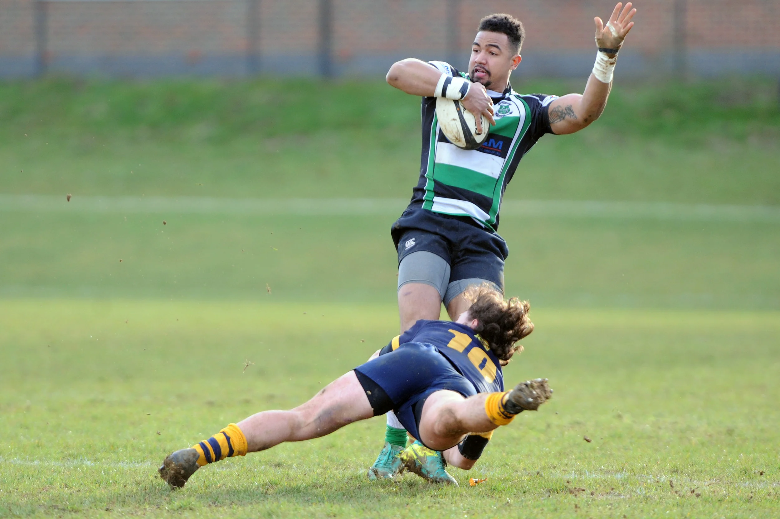 SEVENOAKS_ TOTTONIANS_DP_20170204_011.JPG