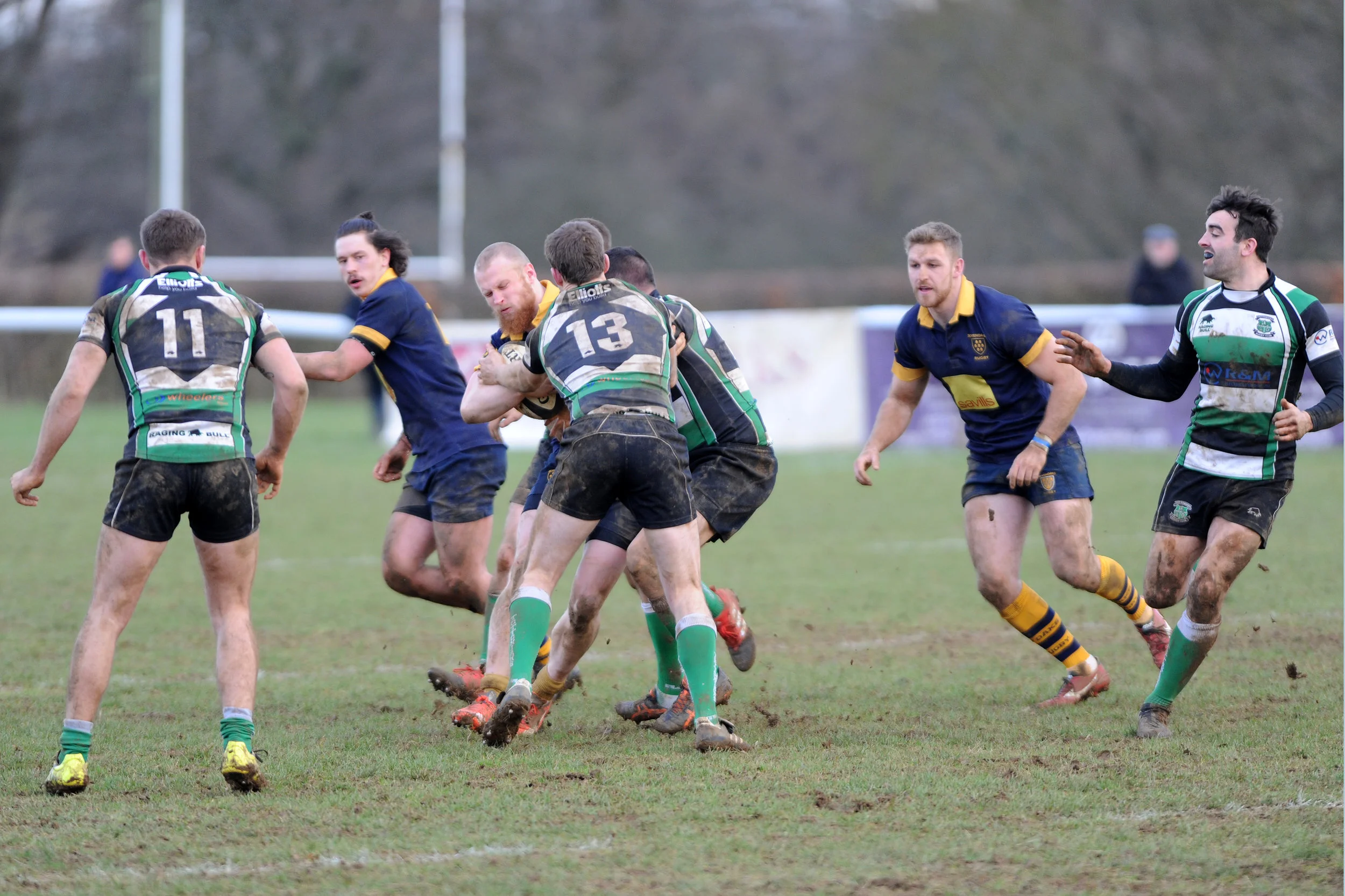 SEVENOAKS_ TOTTONIANS_DP_20170204_014.JPG