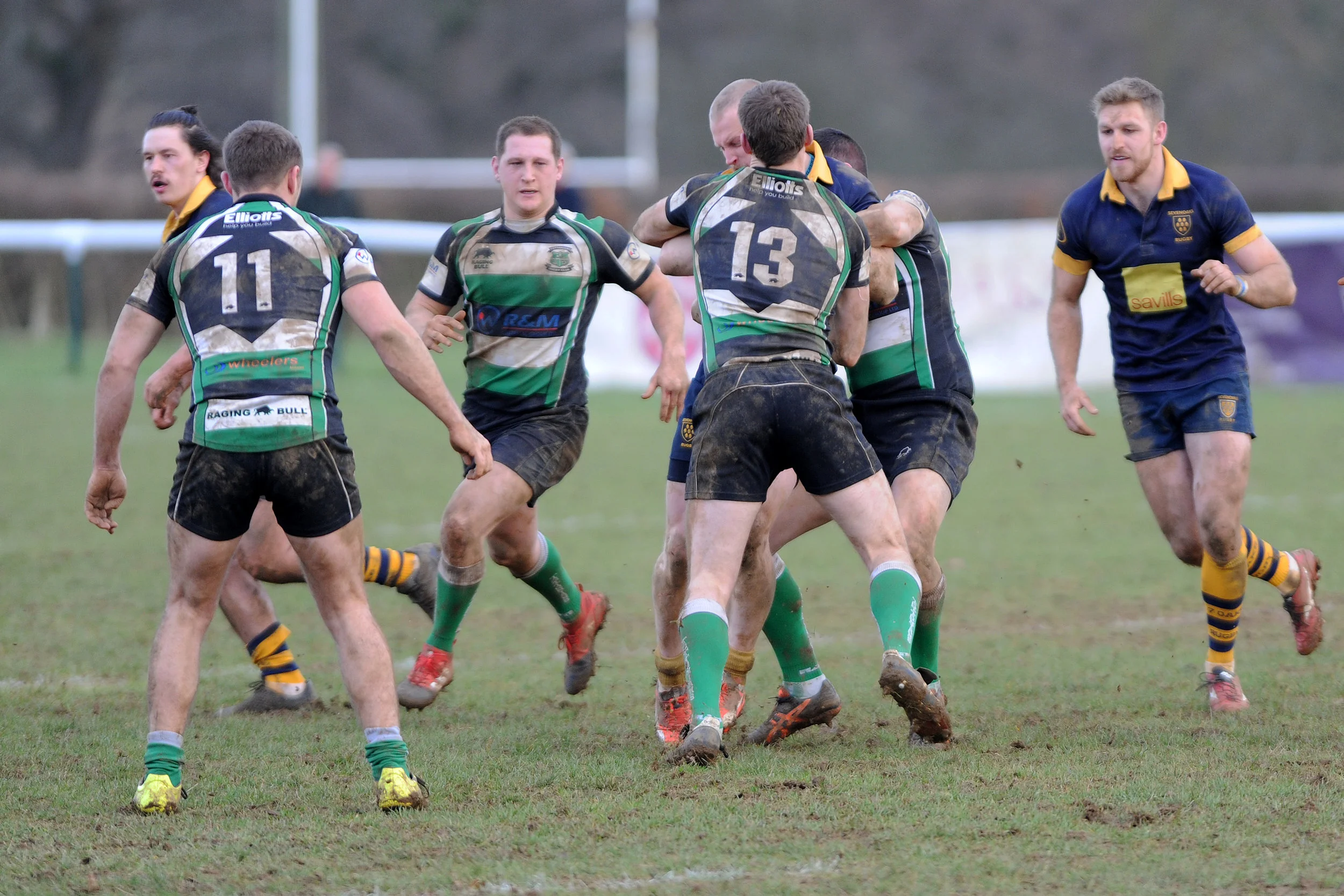 SEVENOAKS_ TOTTONIANS_DP_20170204_015.JPG