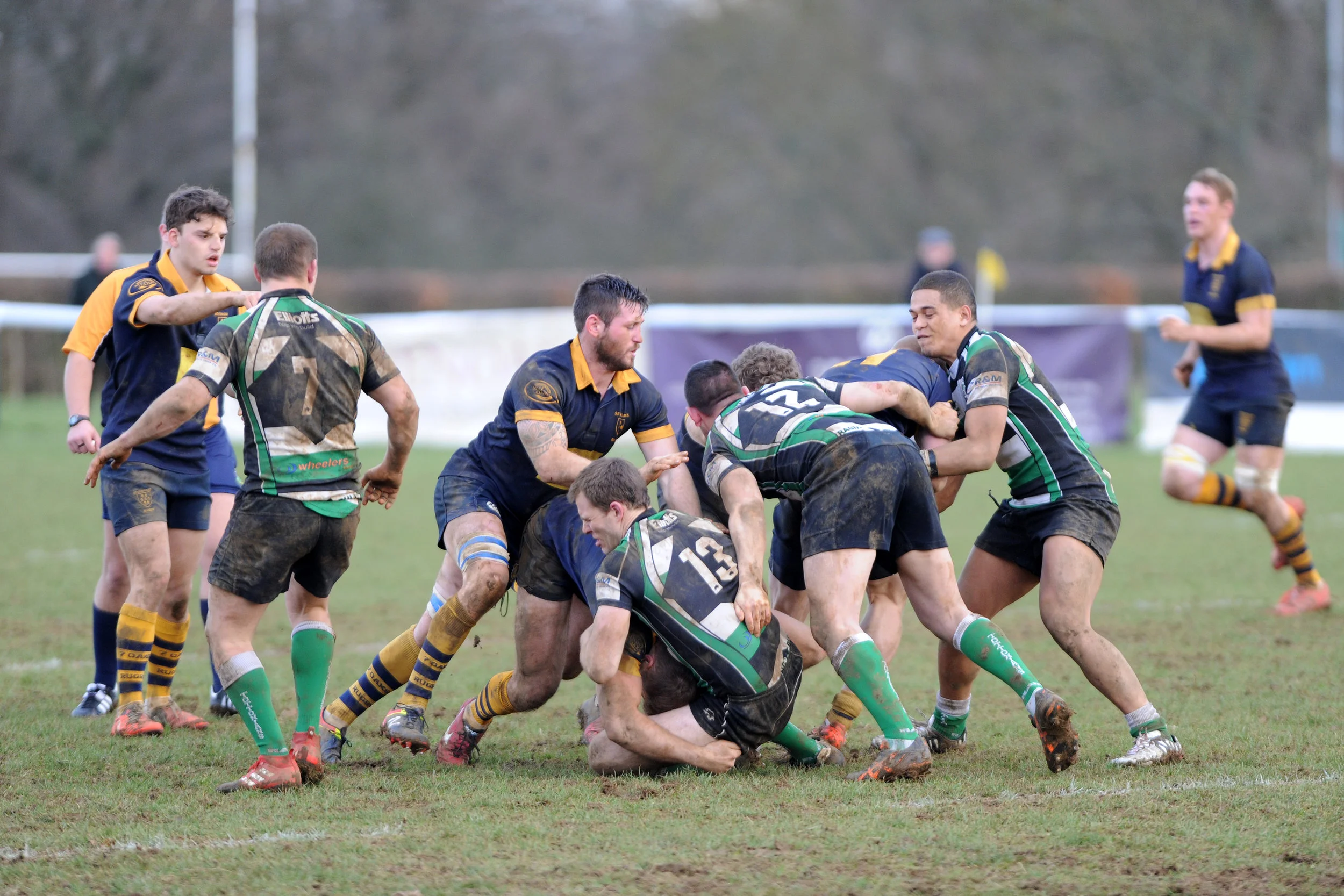 SEVENOAKS_ TOTTONIANS_DP_20170204_016.JPG