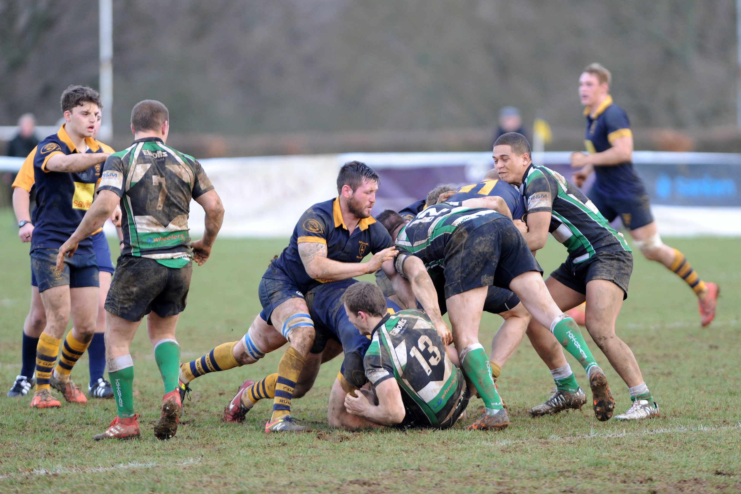 SEVENOAKS_ TOTTONIANS_DP_20170204_017.JPG