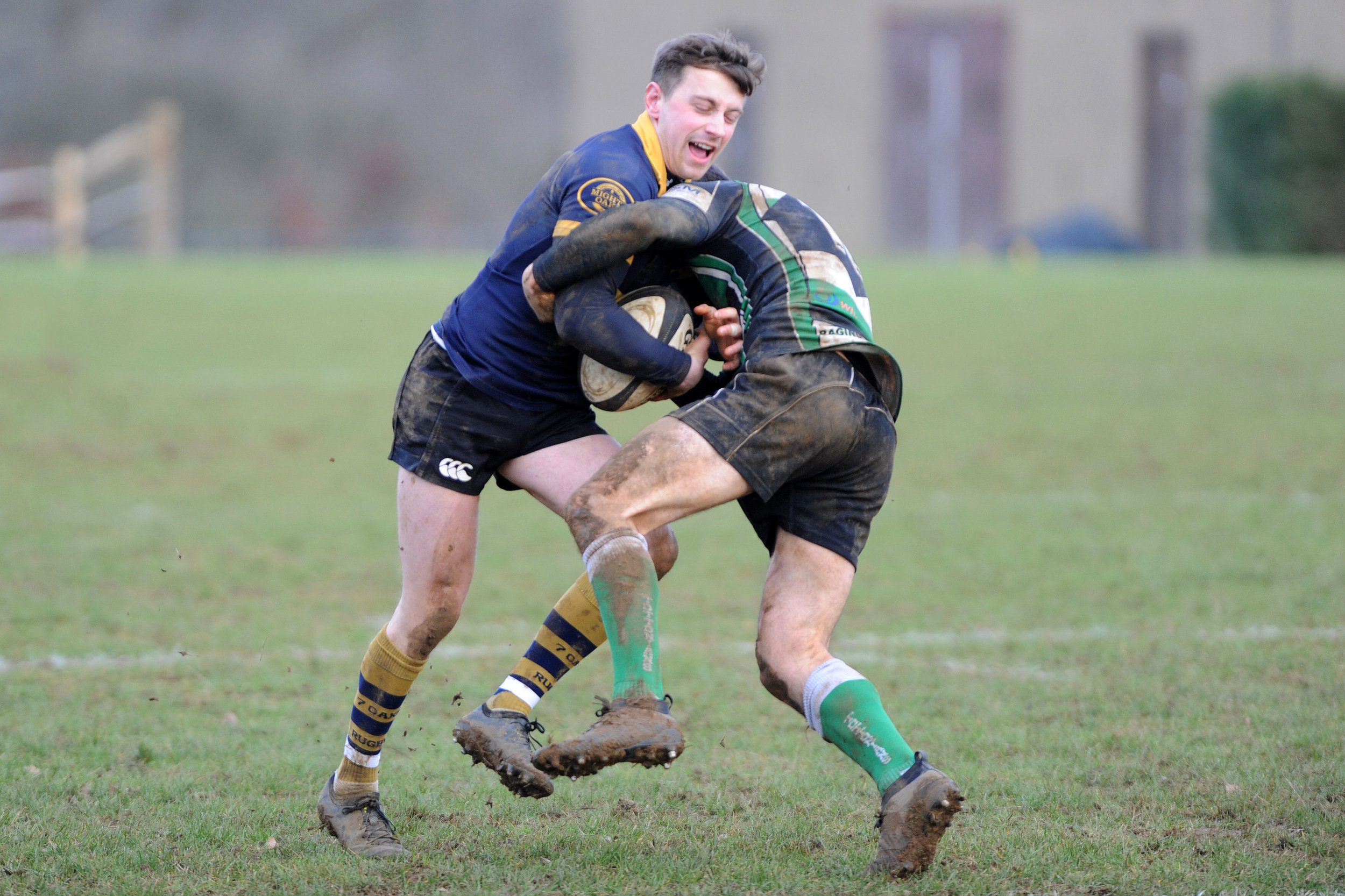 SEVENOAKS_ TOTTONIANS_DP_20170204_020.JPG