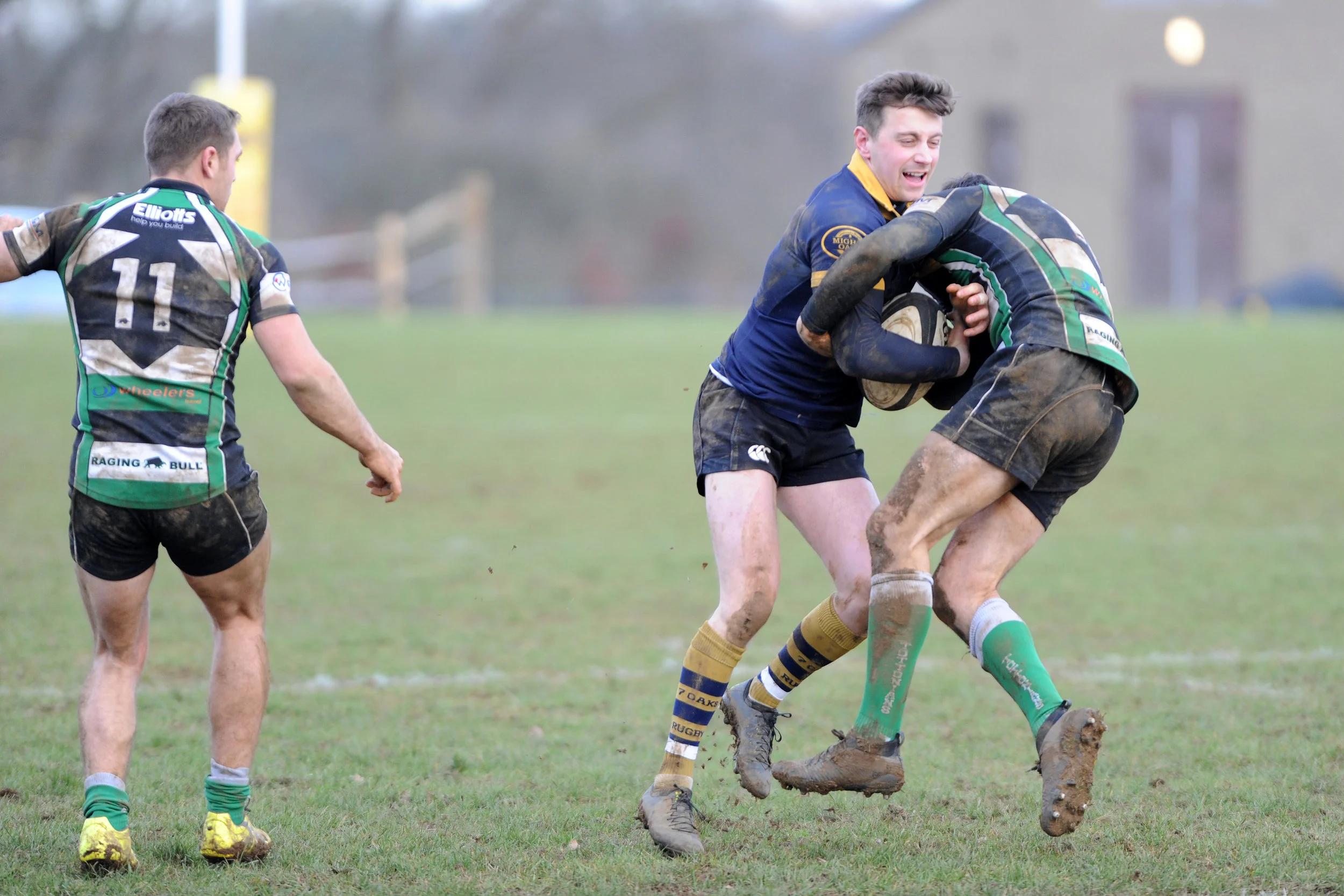 SEVENOAKS_ TOTTONIANS_DP_20170204_019.JPG