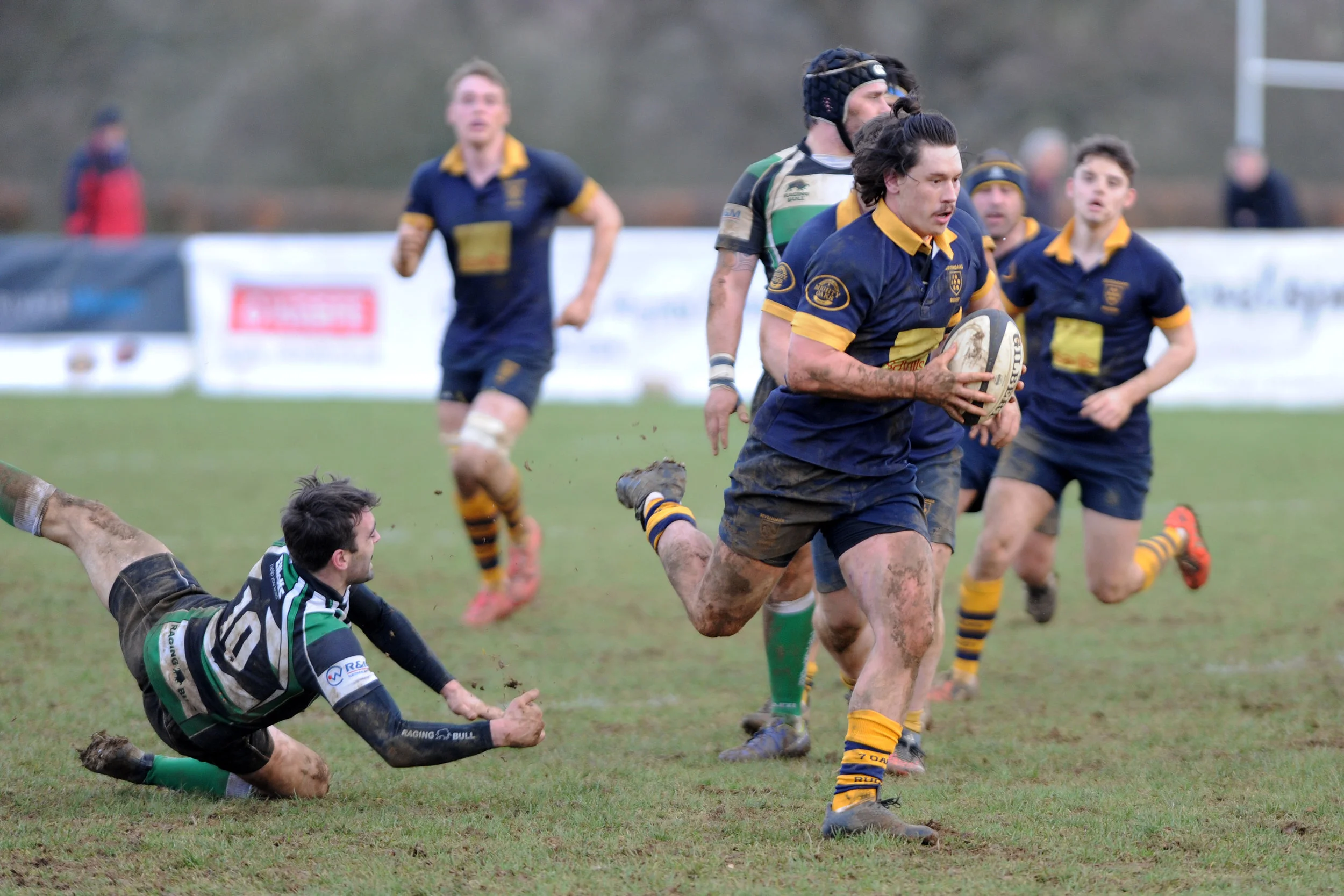 SEVENOAKS_ TOTTONIANS_DP_20170204_022.JPG