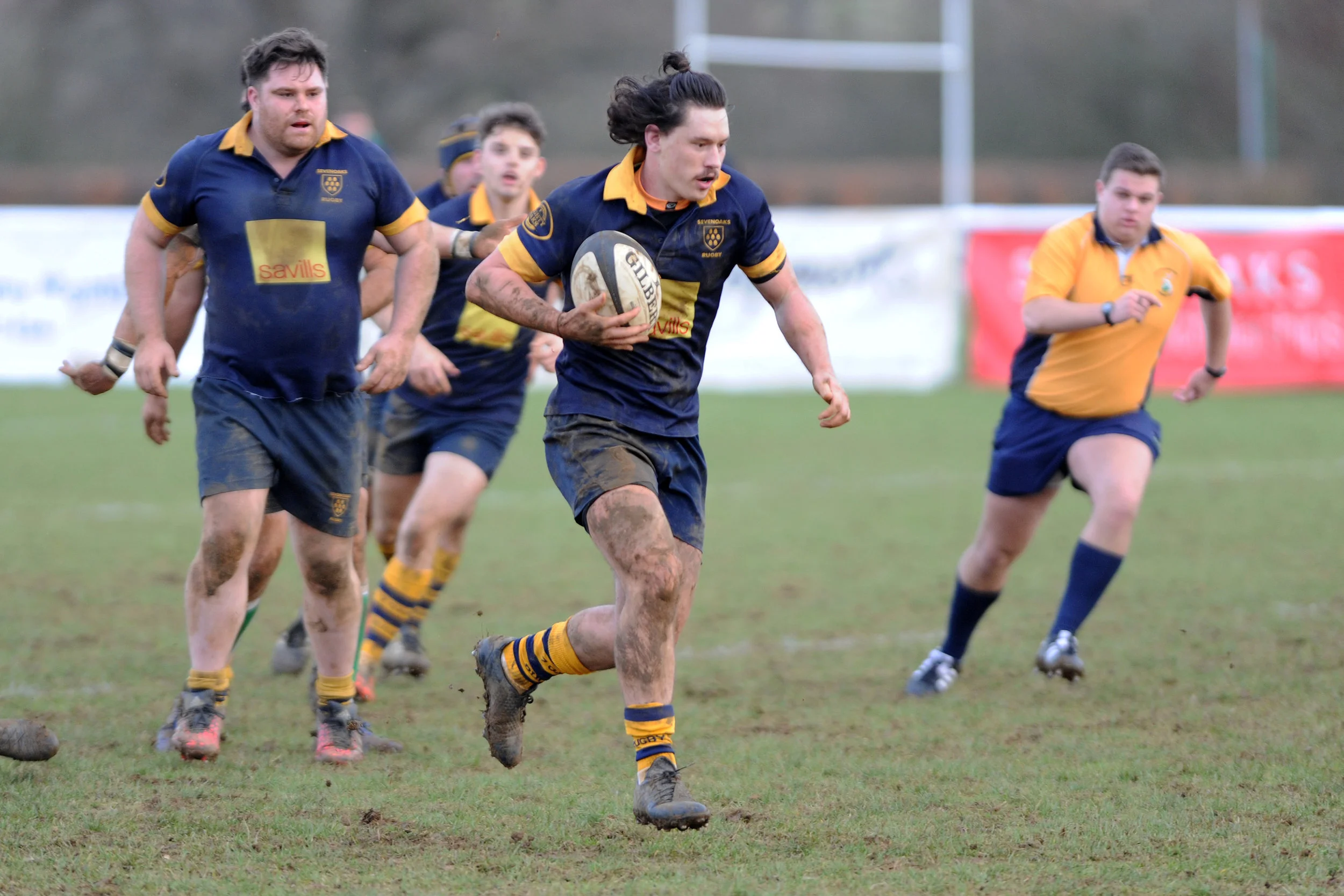 SEVENOAKS_ TOTTONIANS_DP_20170204_024.JPG