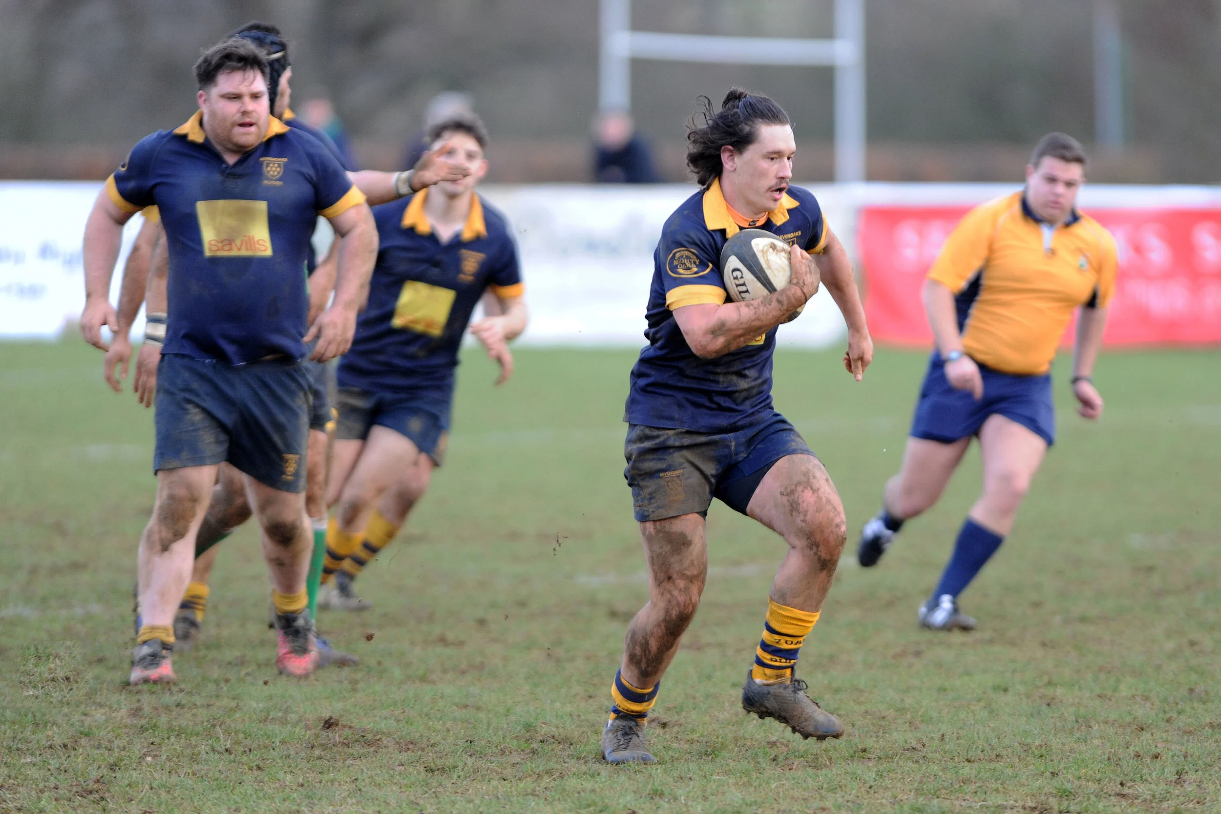 SEVENOAKS_ TOTTONIANS_DP_20170204_025.JPG