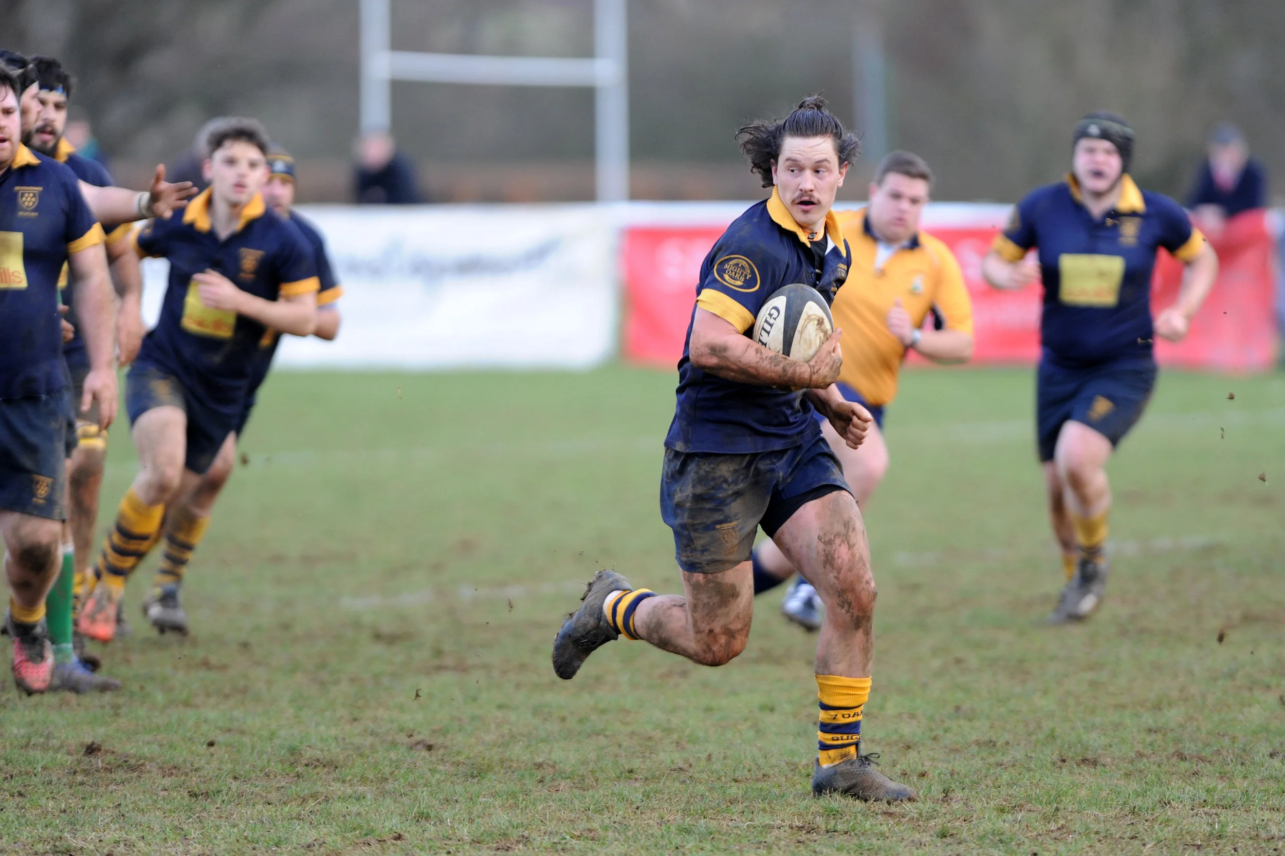 SEVENOAKS_ TOTTONIANS_DP_20170204_026.JPG