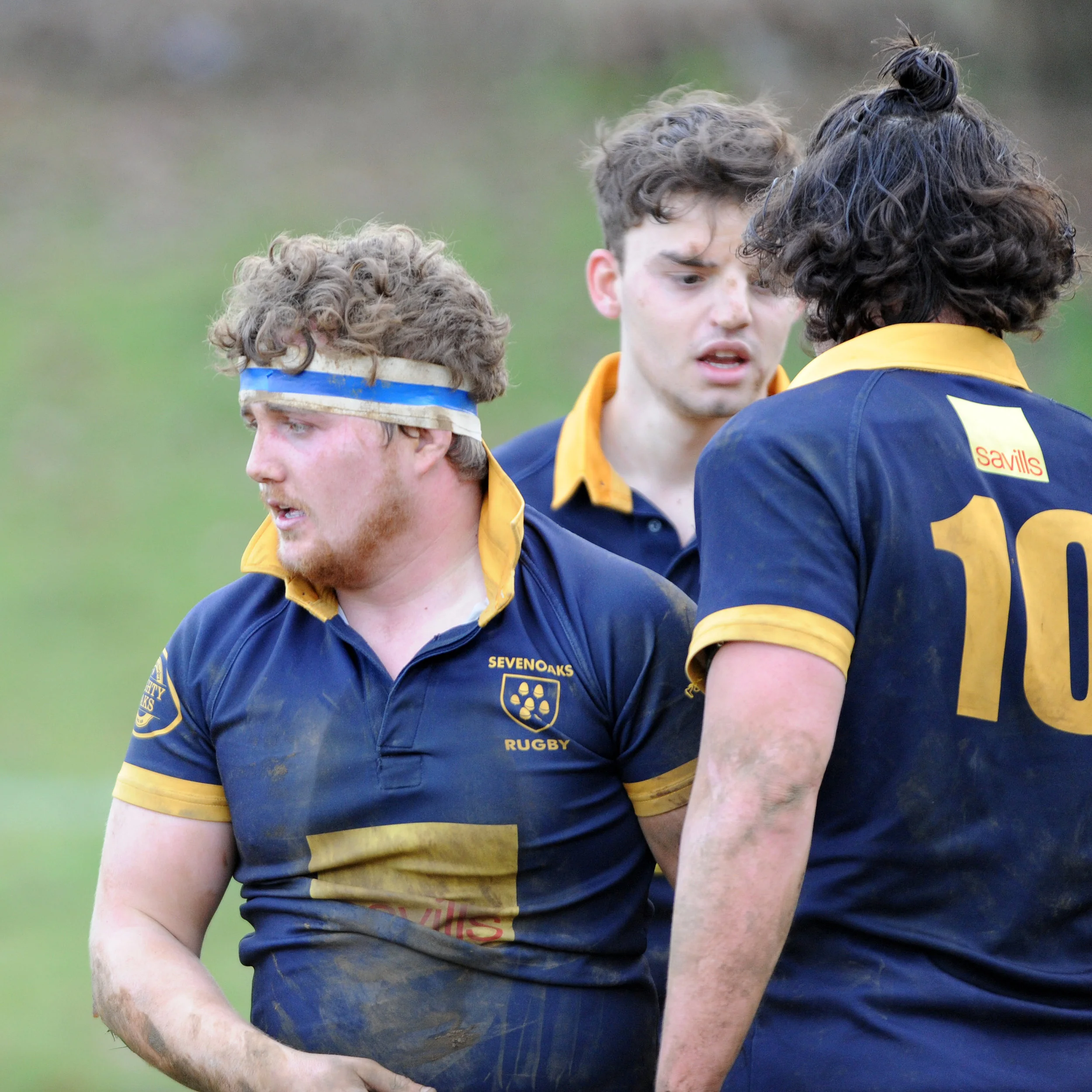 SEVENOAKS_ TOTTONIANS_DP_20170204_027.JPG