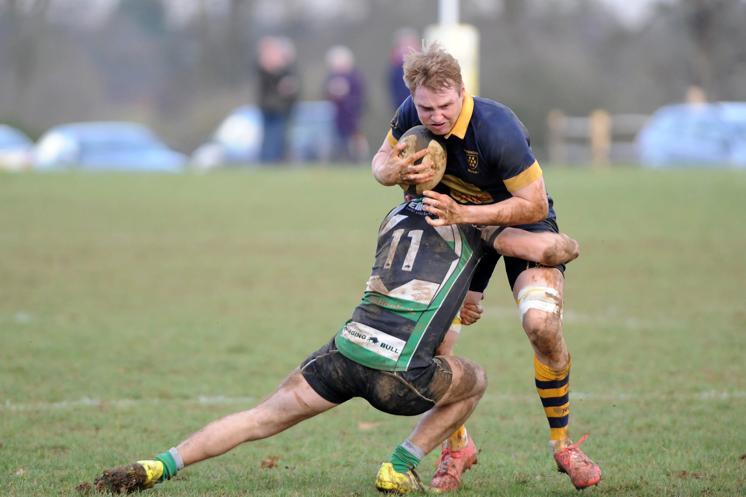 SEVENOAKS_ TOTTONIANS_DP_20170204_028.JPG