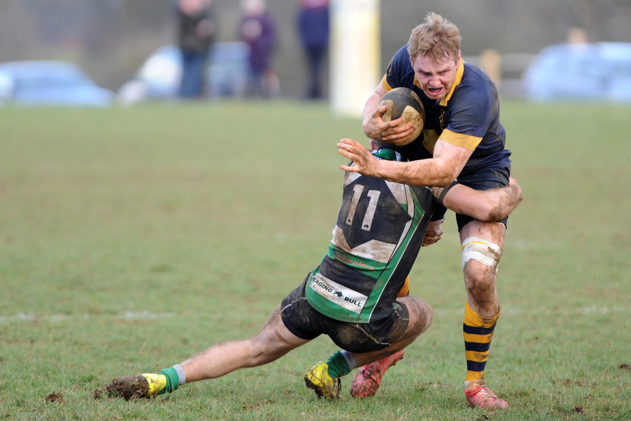 SEVENOAKS_ TOTTONIANS_DP_20170204_029.JPG