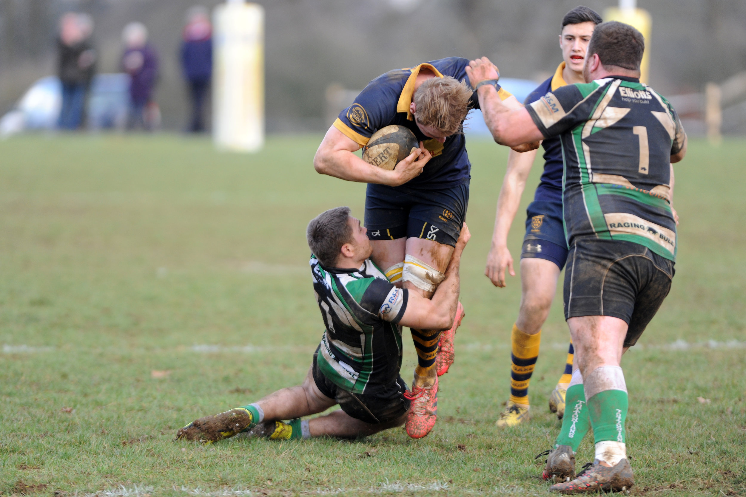 SEVENOAKS_ TOTTONIANS_DP_20170204_030.JPG