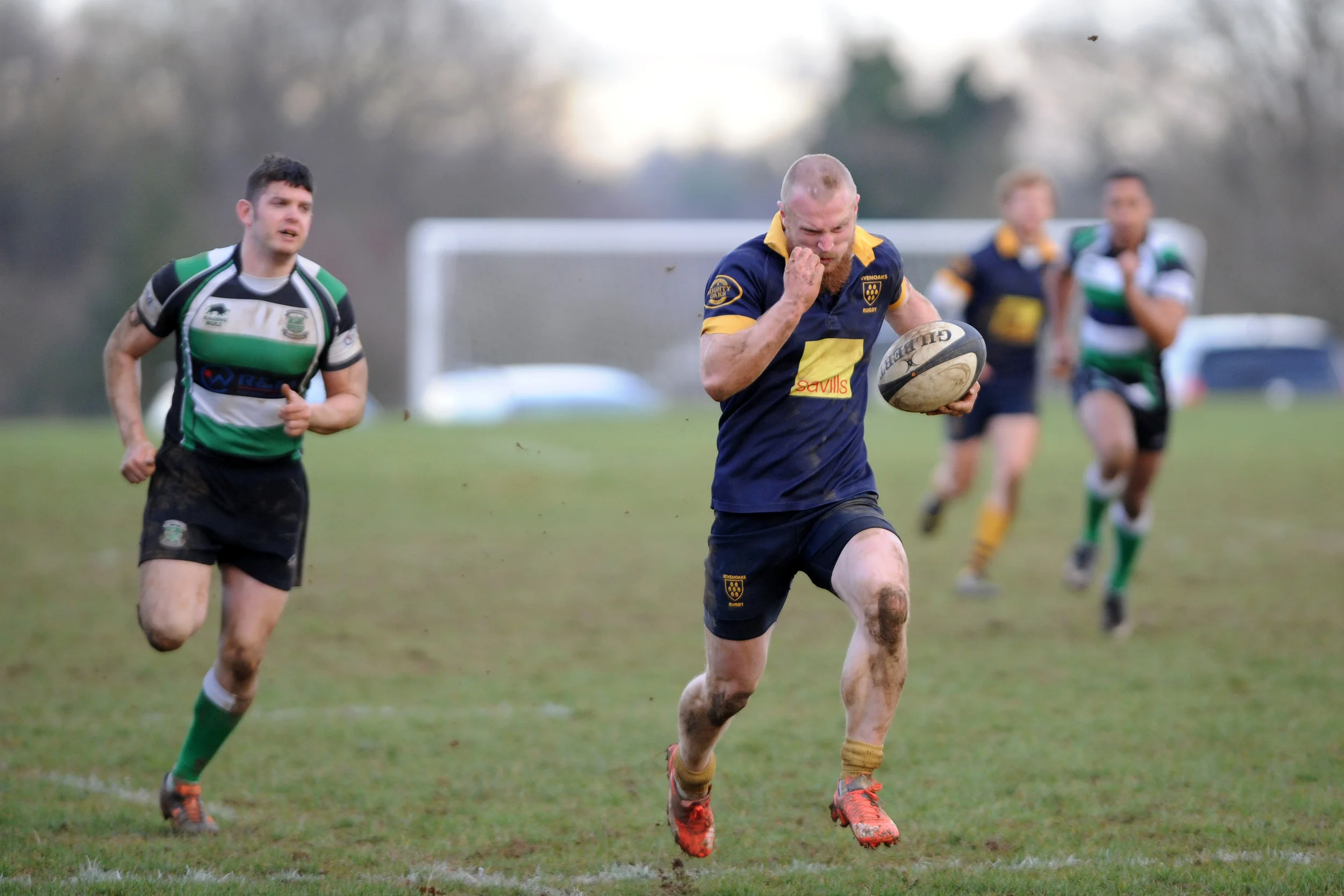 SEVENOAKS_ TOTTONIANS_DP_20170204_032.JPG