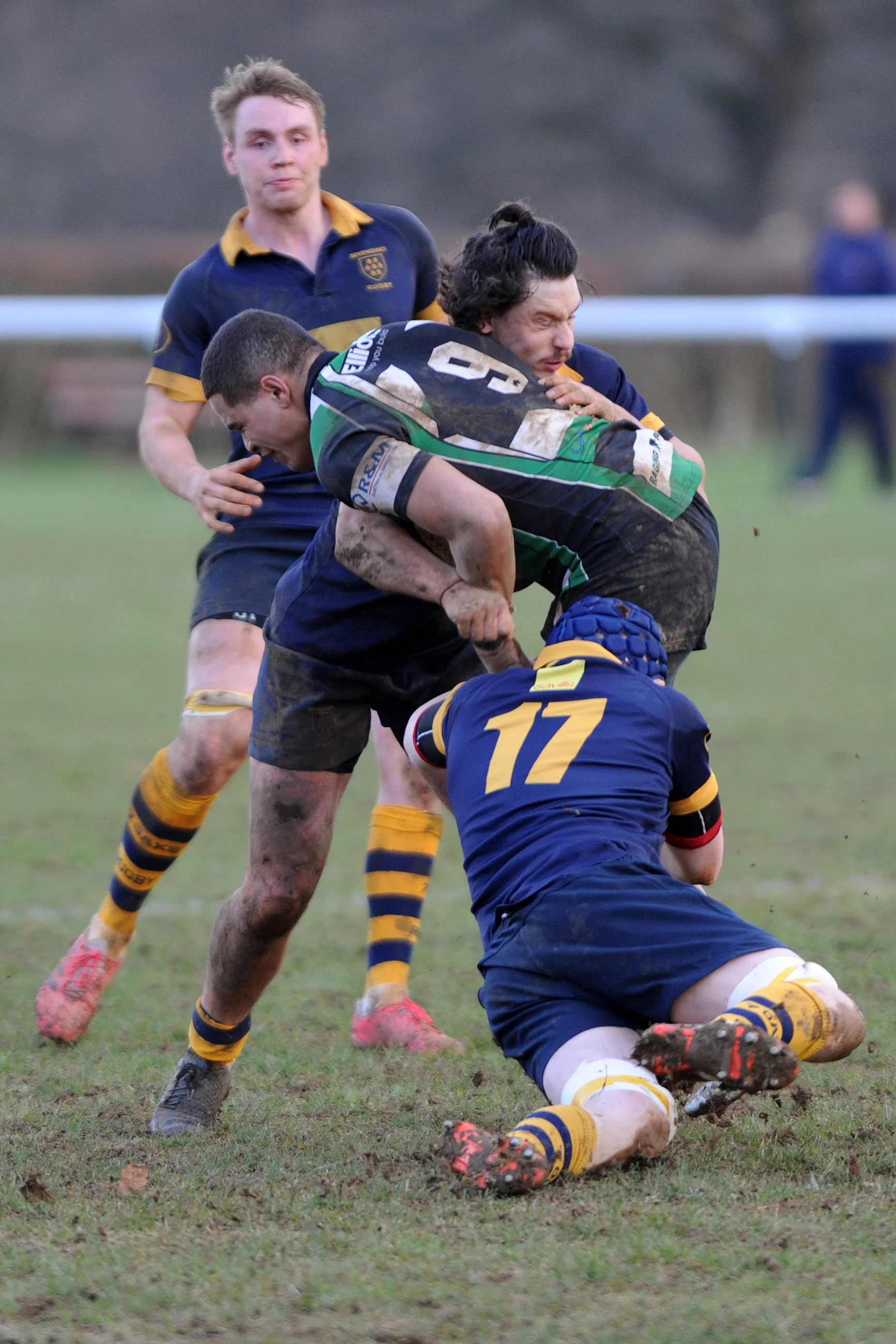 SEVENOAKS_ TOTTONIANS_DP_20170204_034.JPG