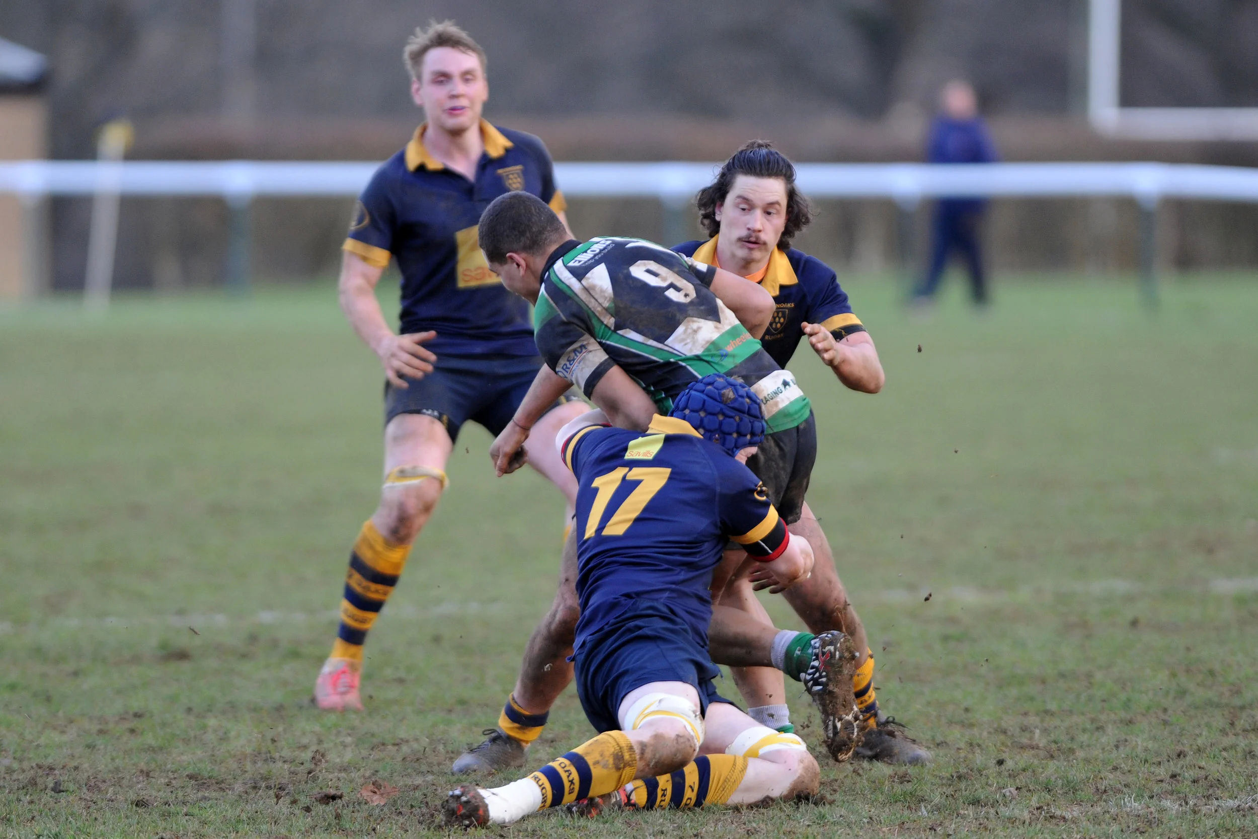 SEVENOAKS_ TOTTONIANS_DP_20170204_033.JPG