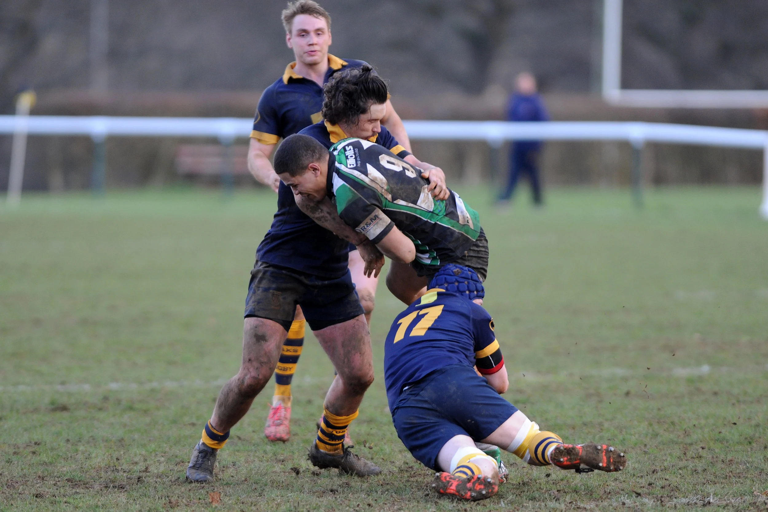 SEVENOAKS_ TOTTONIANS_DP_20170204_035.JPG