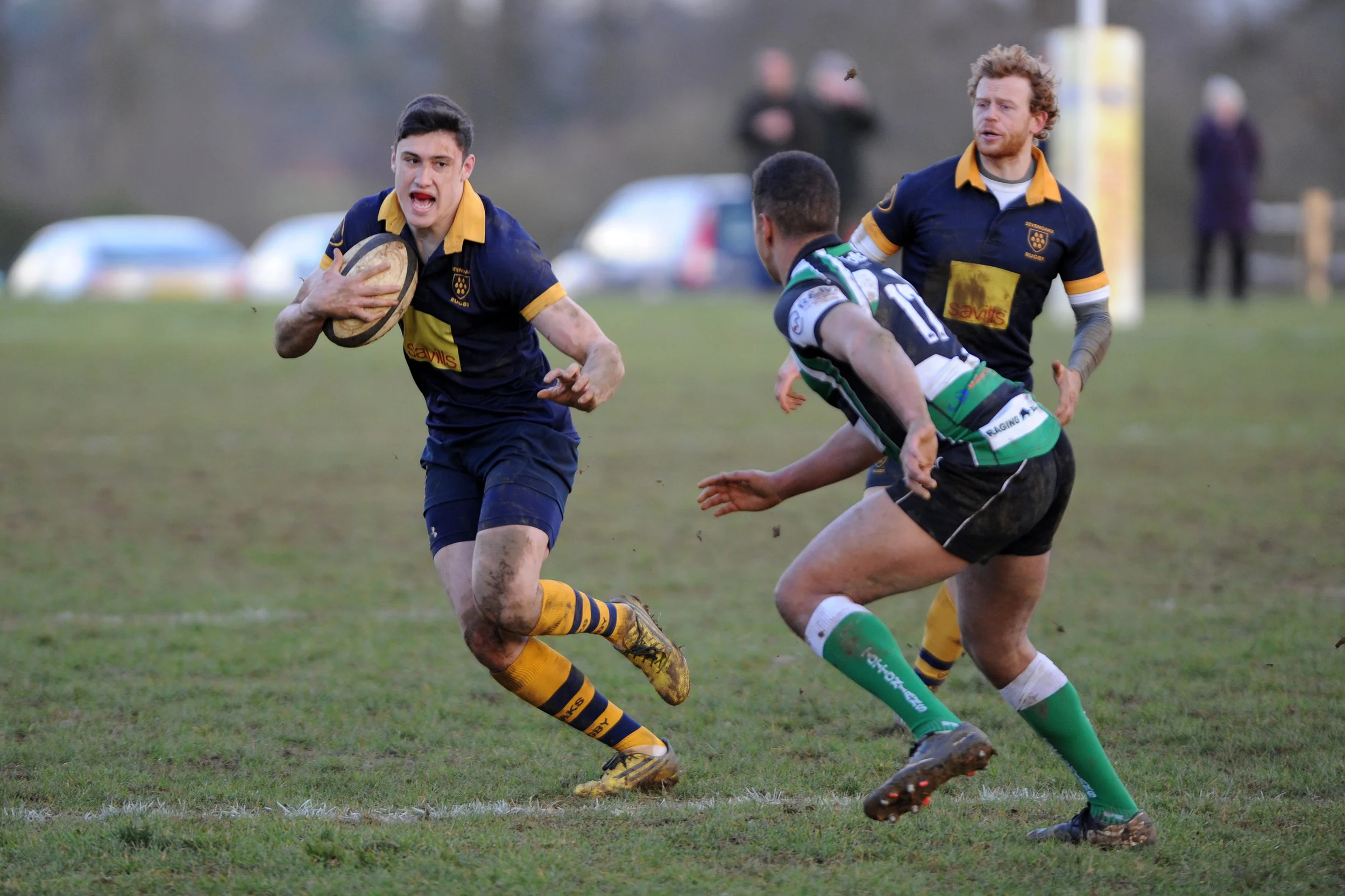 SEVENOAKS_ TOTTONIANS_DP_20170204_036.JPG