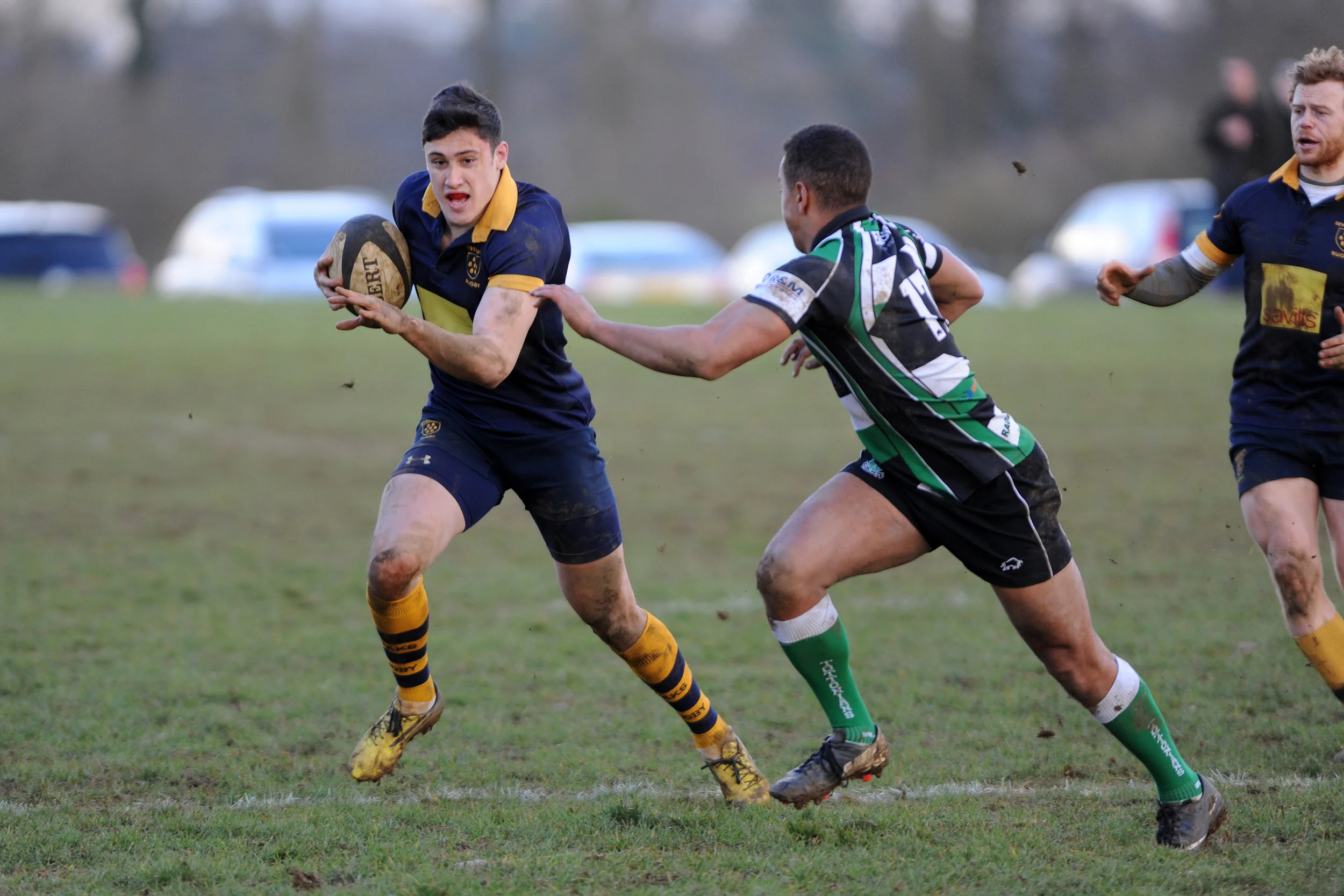 SEVENOAKS_ TOTTONIANS_DP_20170204_038.JPG