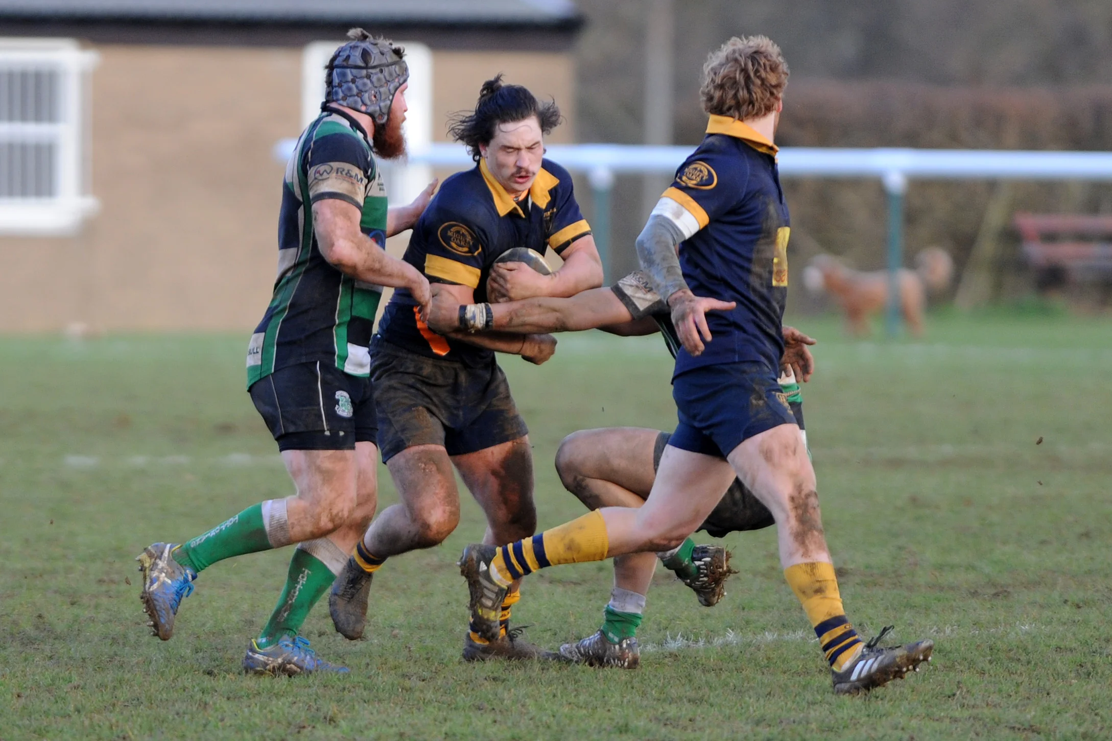 SEVENOAKS_ TOTTONIANS_DP_20170204_040.JPG