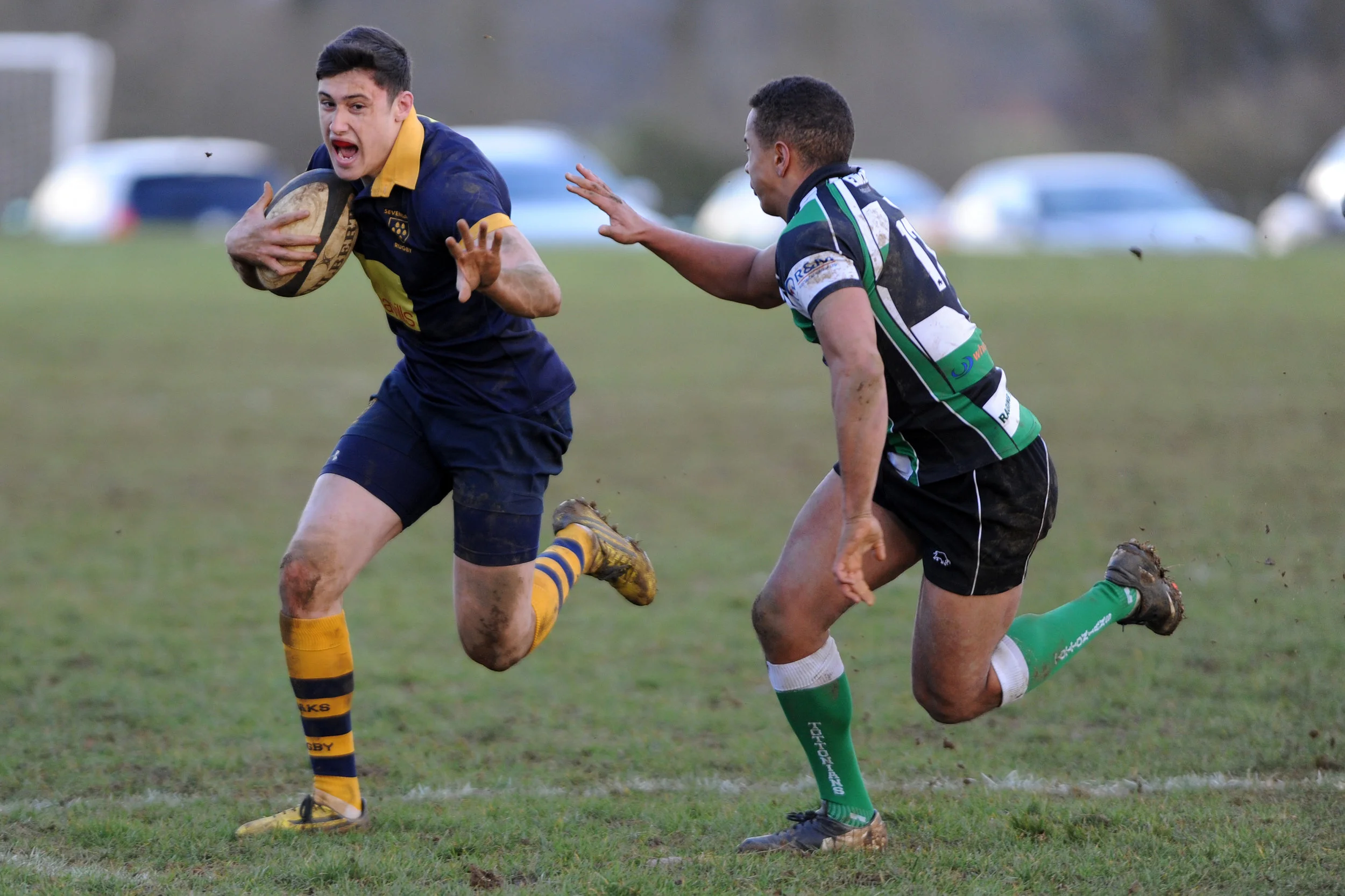 SEVENOAKS_ TOTTONIANS_DP_20170204_039.JPG