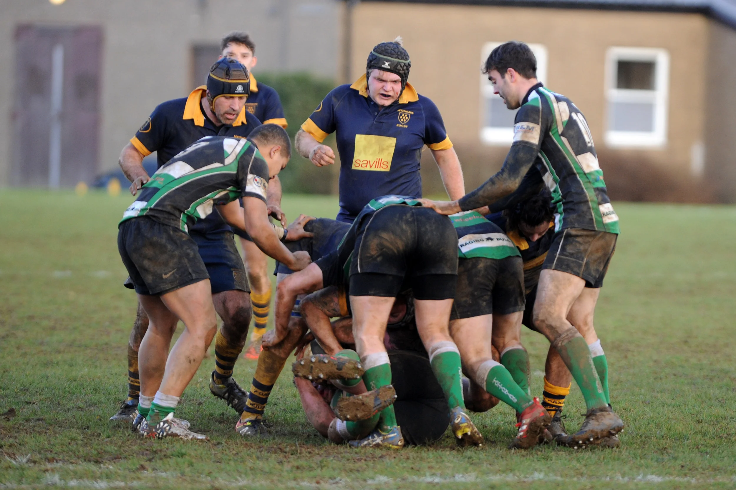 SEVENOAKS_ TOTTONIANS_DP_20170204_041.JPG