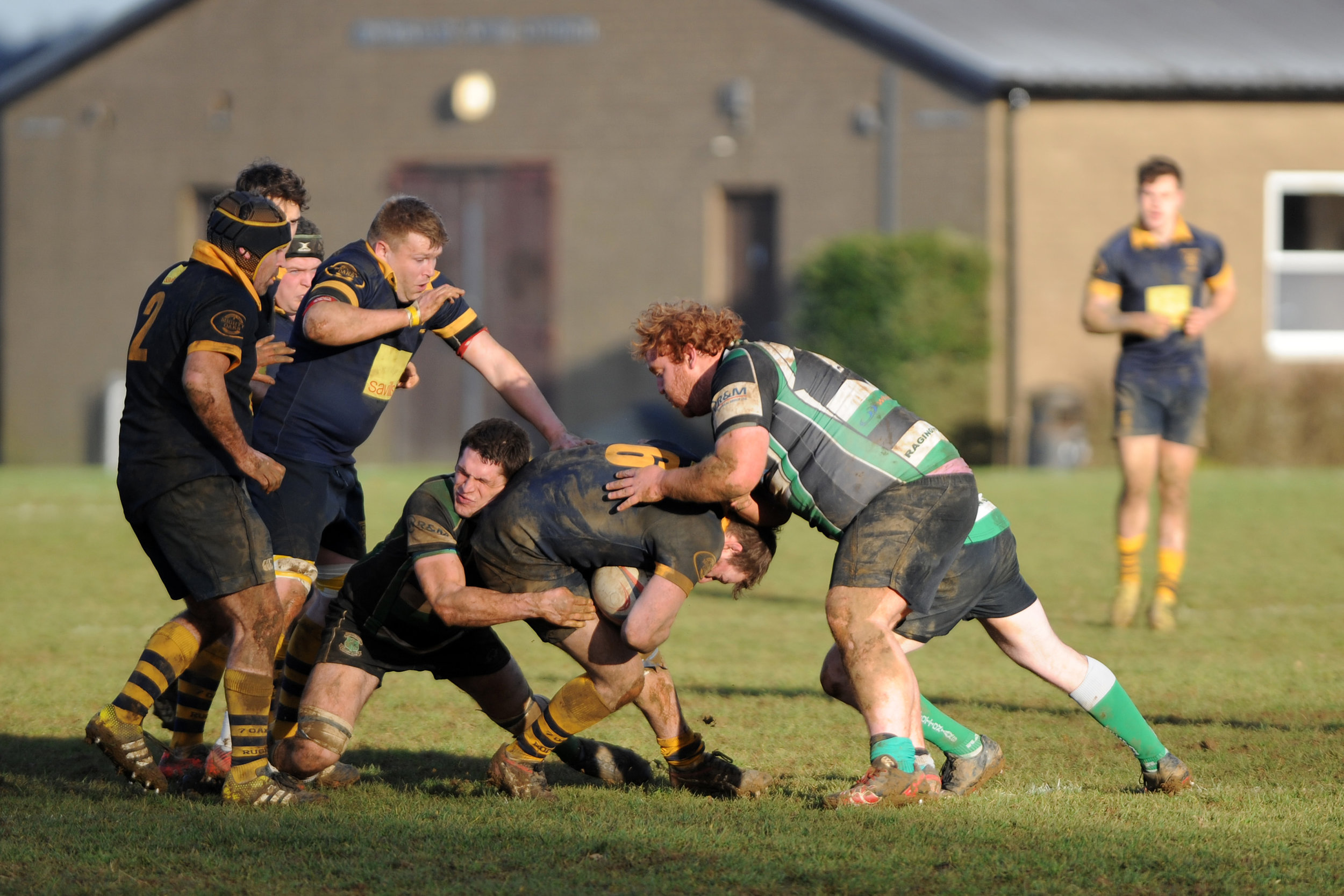 SEVENOAKS_ TOTTONIANS_DP_20170204_042.JPG