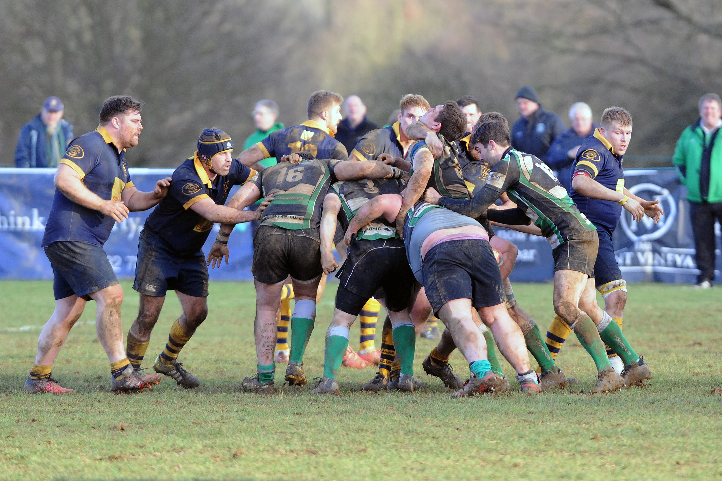 SEVENOAKS_ TOTTONIANS_DP_20170204_044.JPG