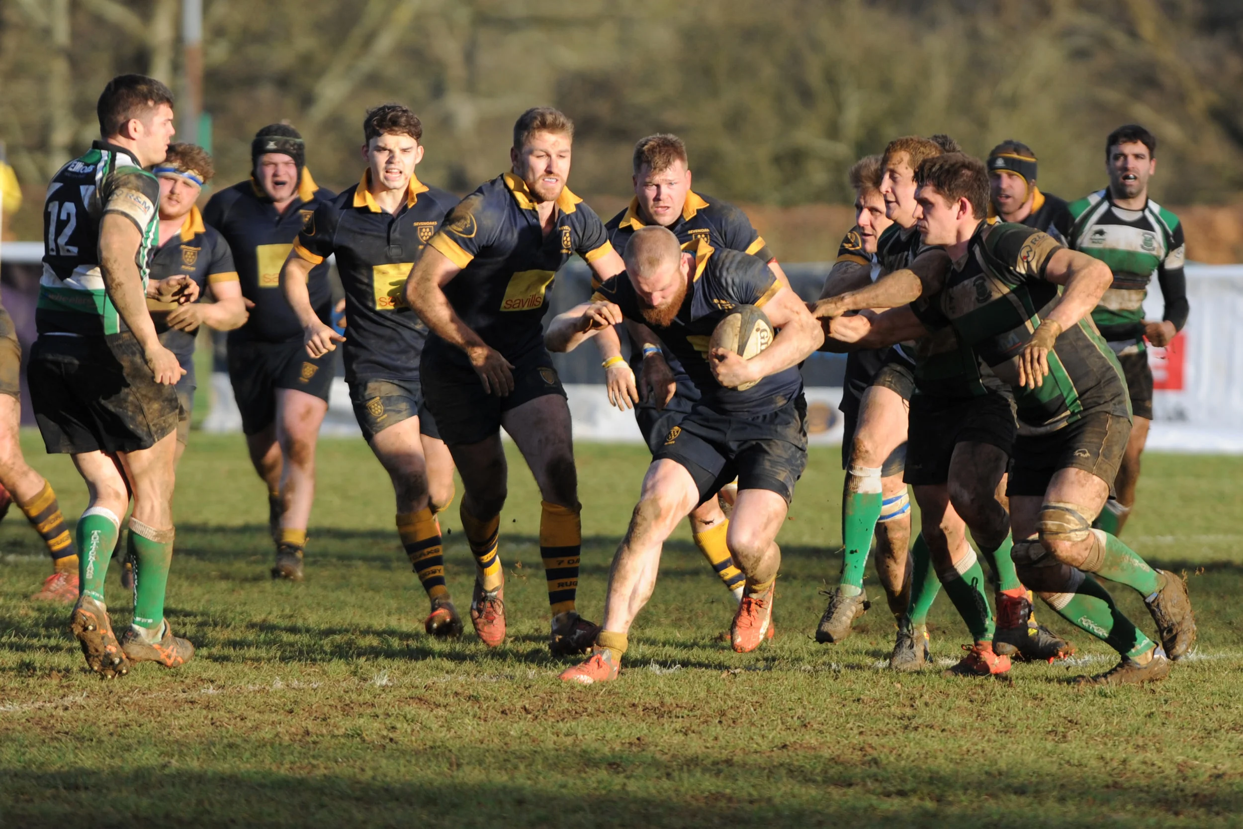 SEVENOAKS_ TOTTONIANS_DP_20170204_047.JPG