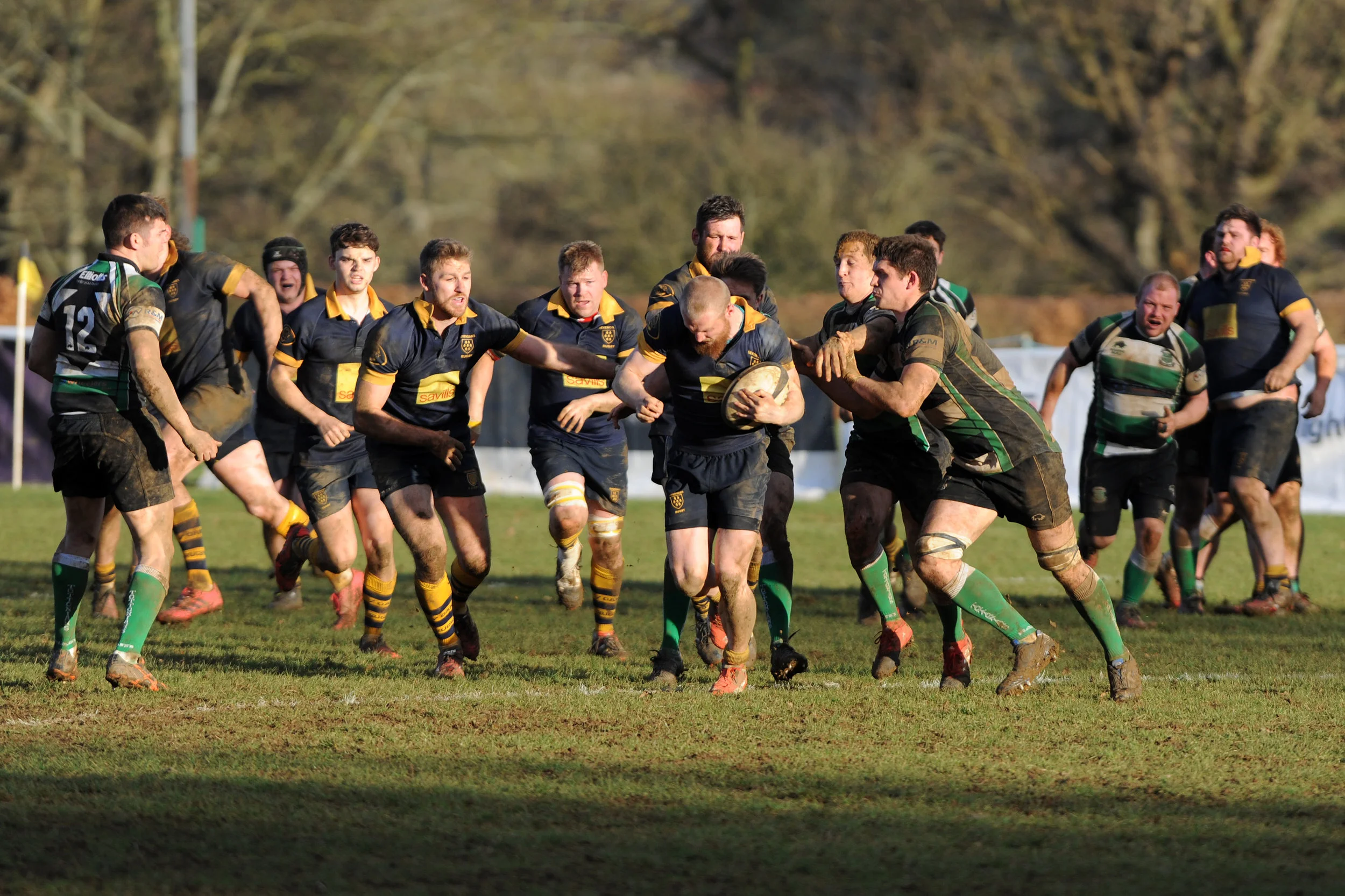 SEVENOAKS_ TOTTONIANS_DP_20170204_046.JPG