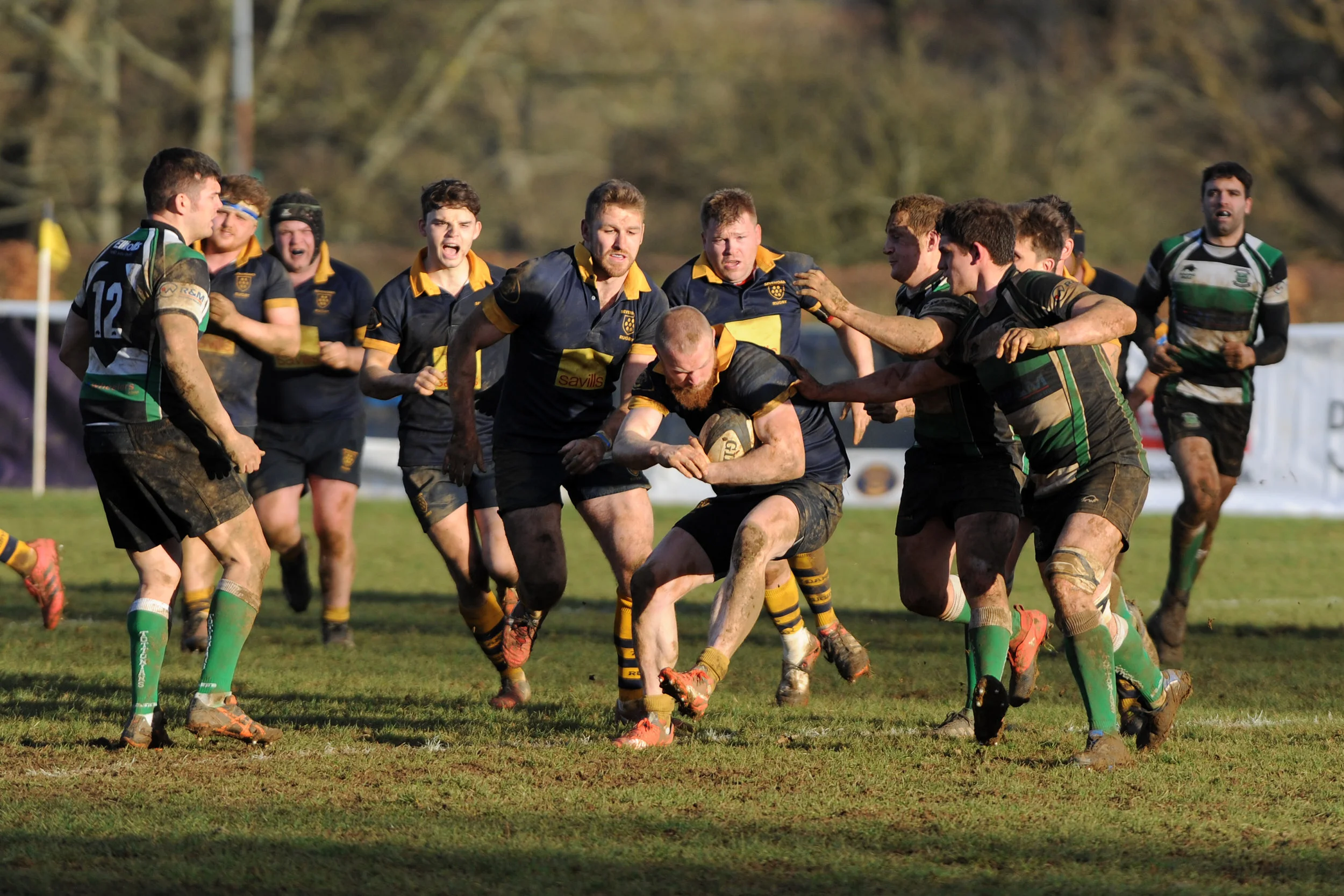 SEVENOAKS_ TOTTONIANS_DP_20170204_048.JPG