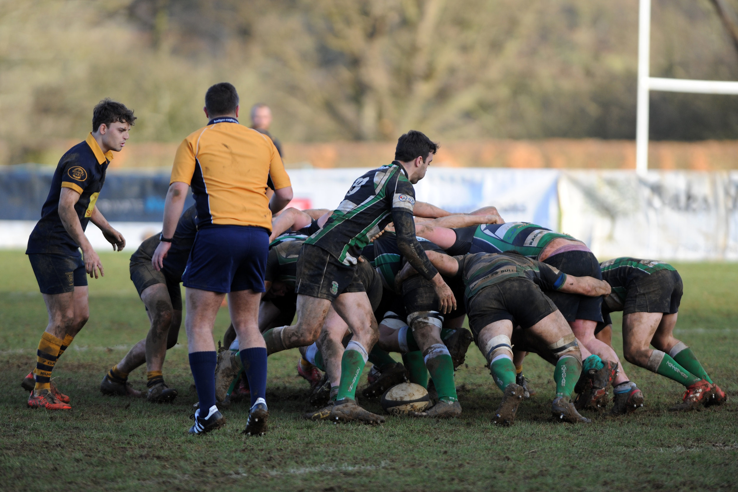 SEVENOAKS_ TOTTONIANS_DP_20170204_049.JPG