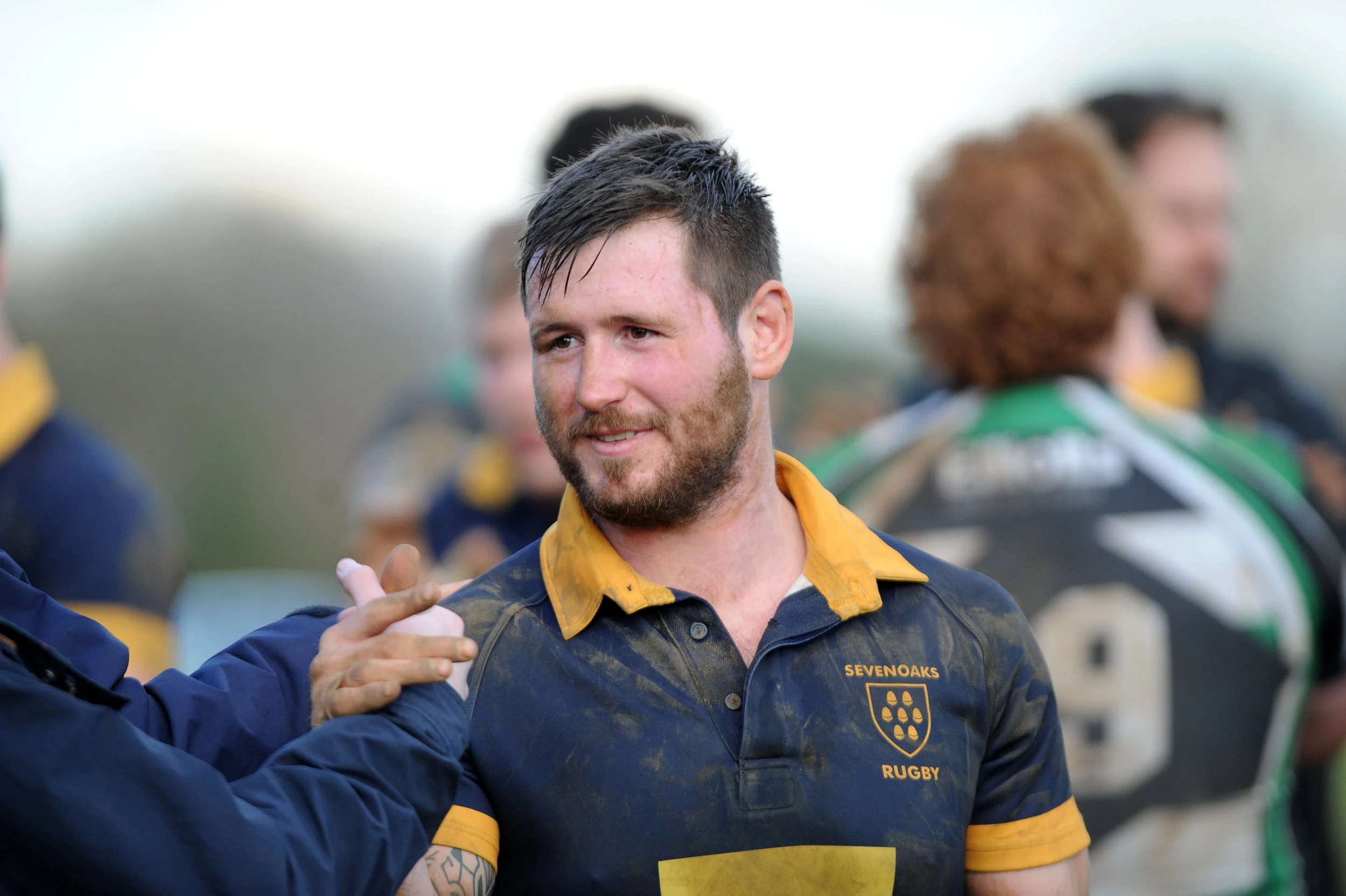 SEVENOAKS_ TOTTONIANS_DP_20170204_050.JPG