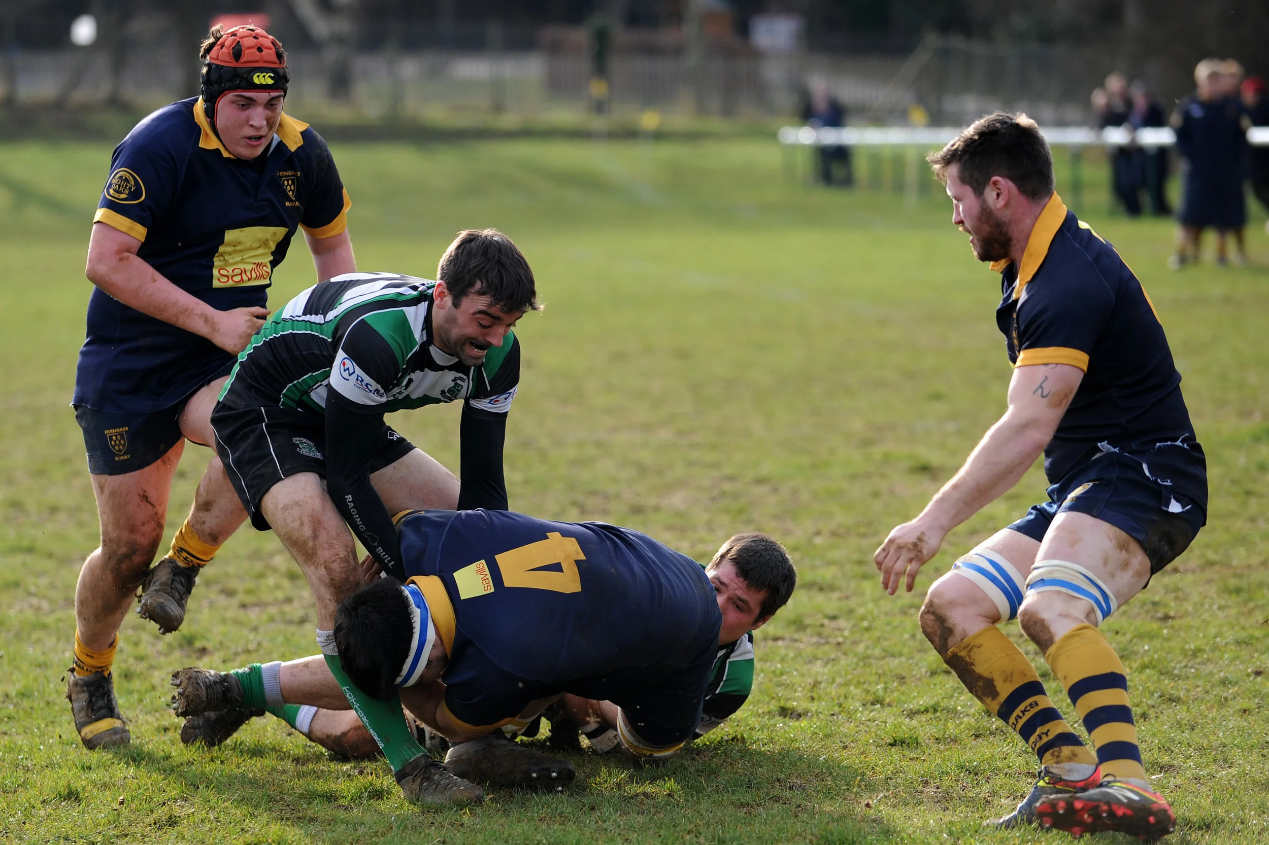 SEVENOAKS_ TOTTONIANS_DP_20170204_052.JPG