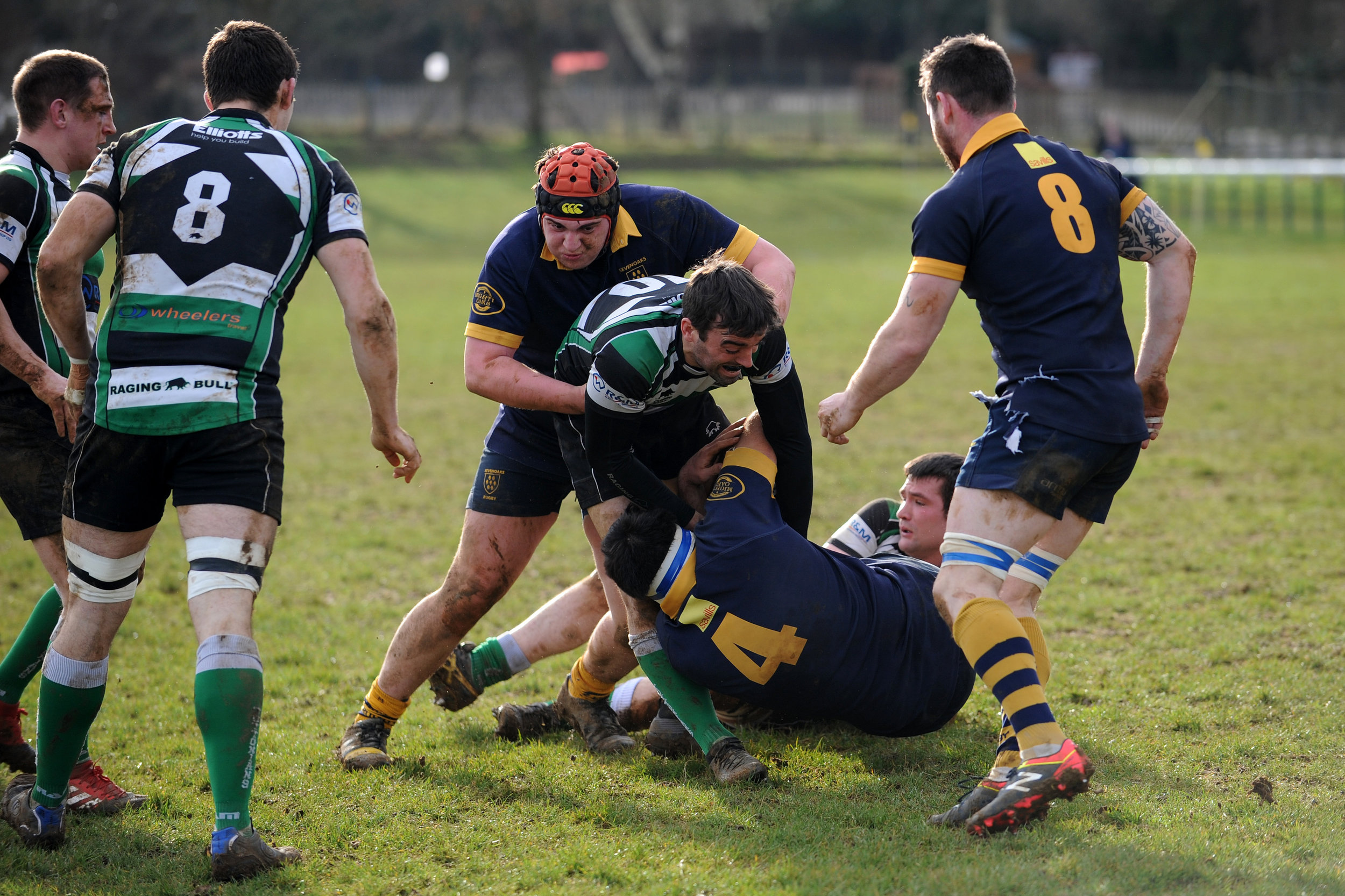 SEVENOAKS_ TOTTONIANS_DP_20170204_053.JPG