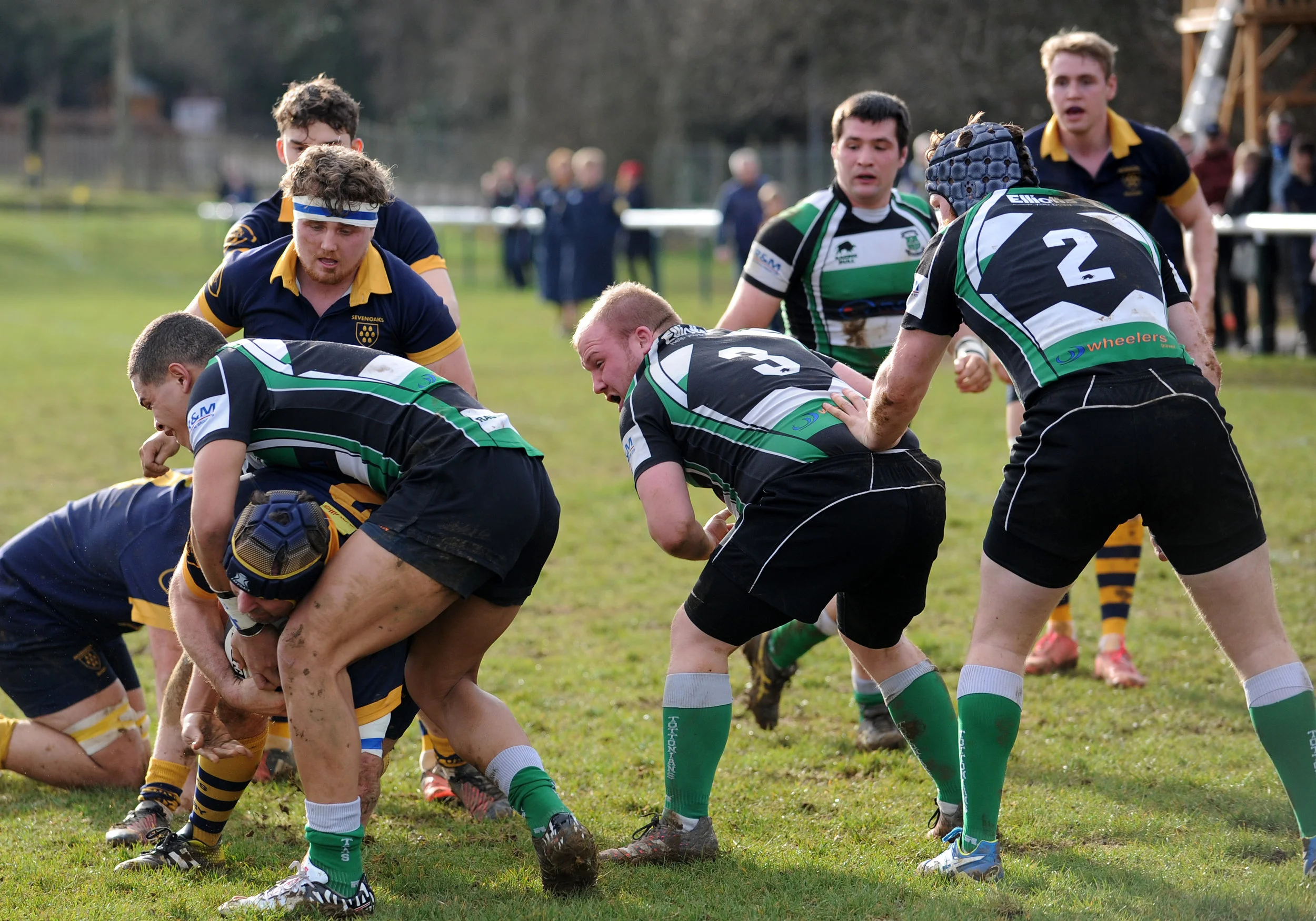 SEVENOAKS_ TOTTONIANS_DP_20170204_054.JPG