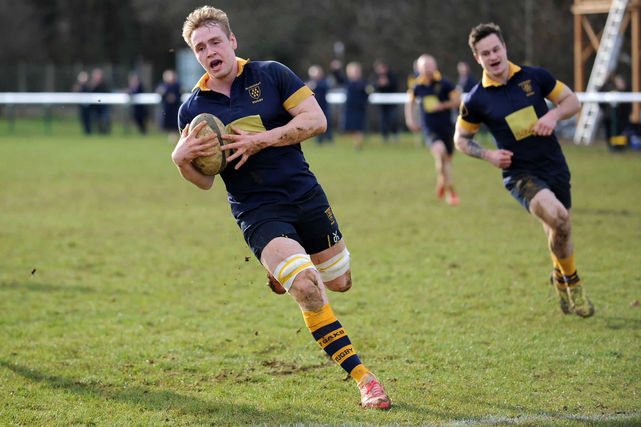 SEVENOAKS_ TOTTONIANS_DP_20170204_055.JPG