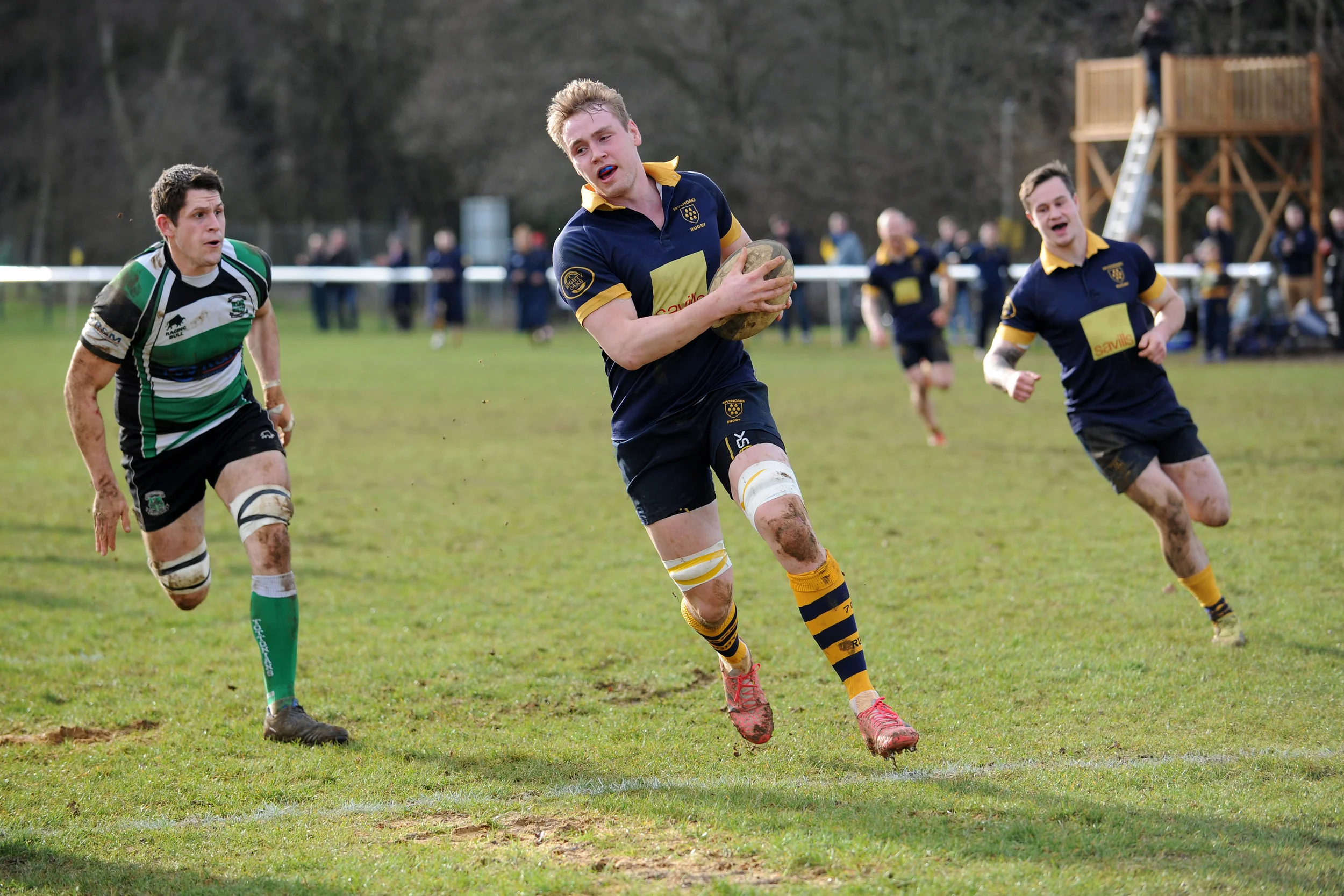 SEVENOAKS_ TOTTONIANS_DP_20170204_056.JPG