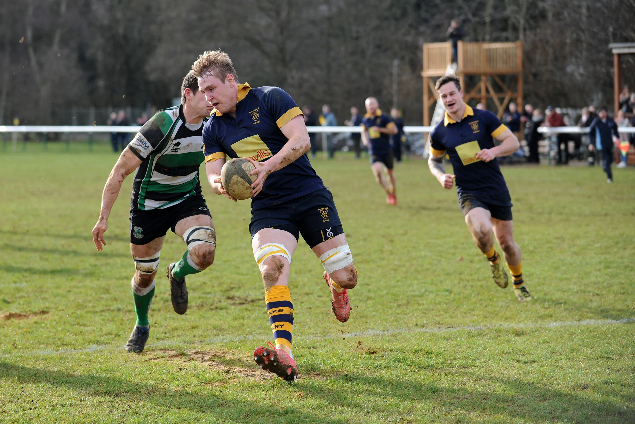 SEVENOAKS_ TOTTONIANS_DP_20170204_057.JPG