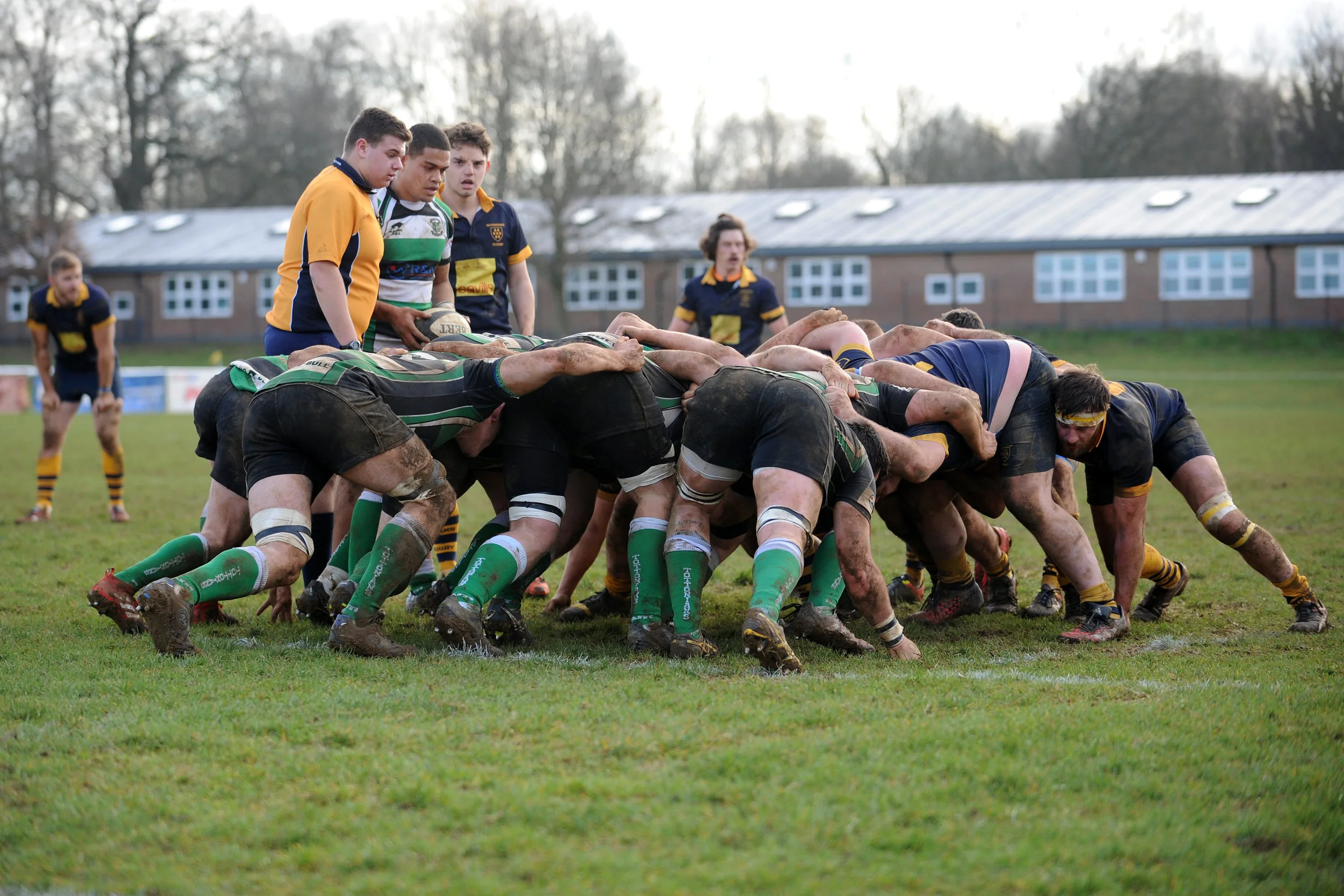 SEVENOAKS_ TOTTONIANS_DP_20170204_061.JPG