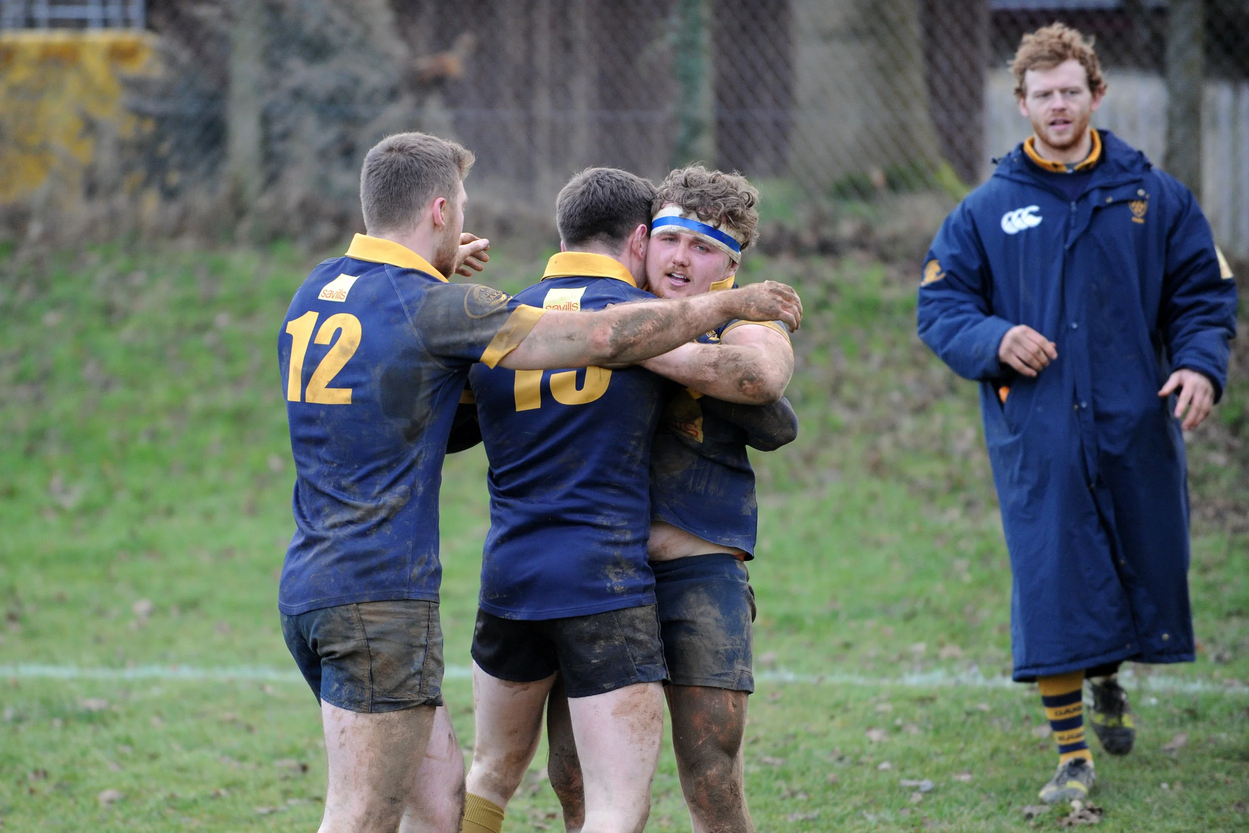 SEVENOAKS_ TOTTONIANS_DP_20170204_063.JPG