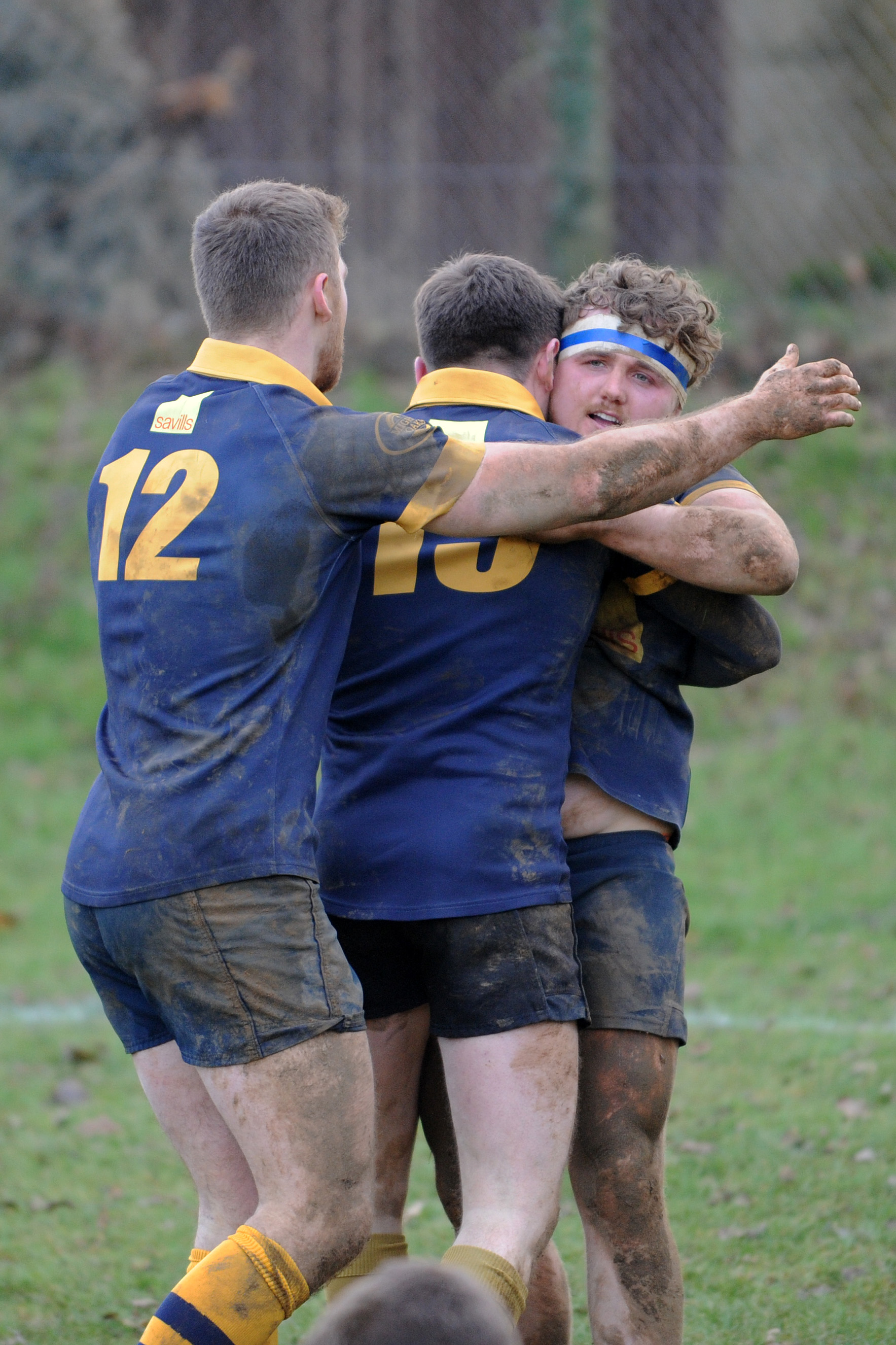 SEVENOAKS_ TOTTONIANS_DP_20170204_064.JPG