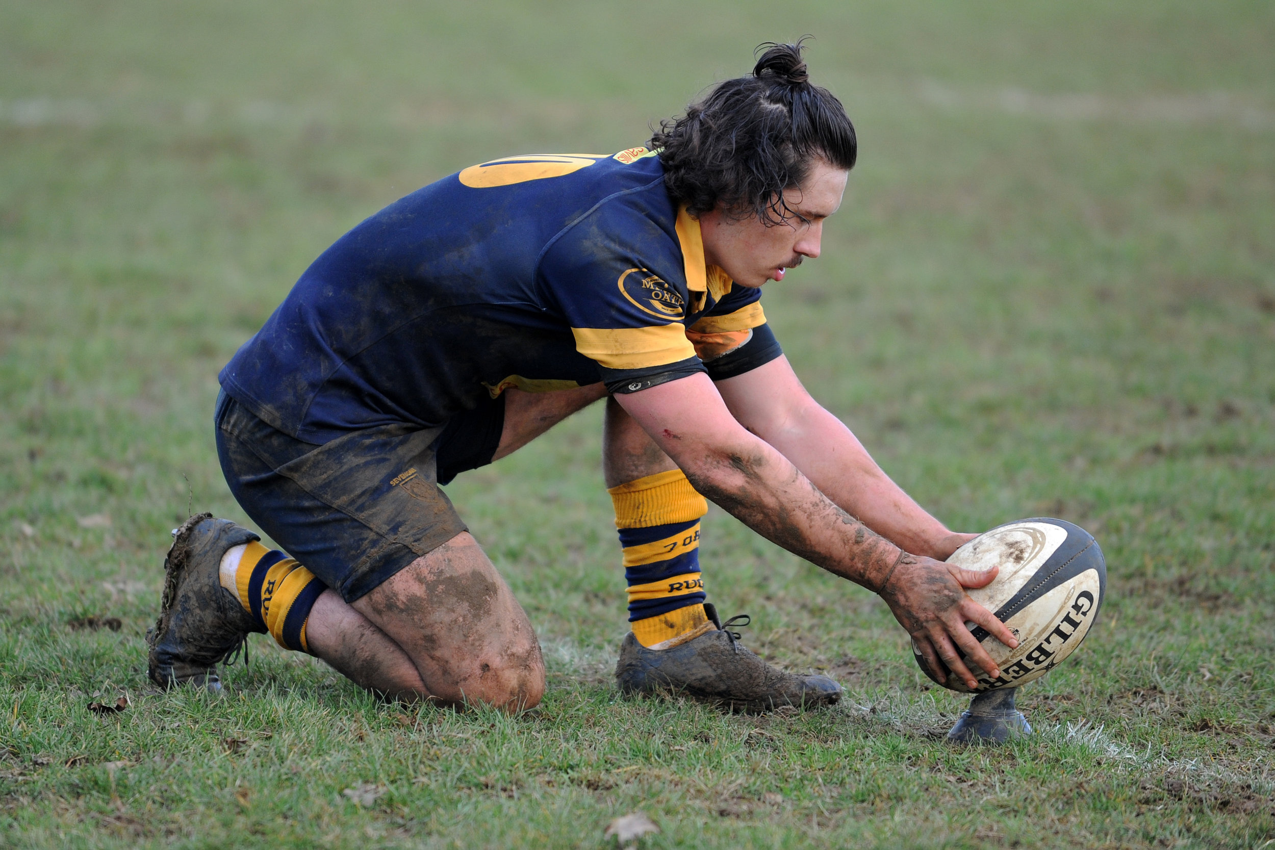 SEVENOAKS_ TOTTONIANS_DP_20170204_065.JPG