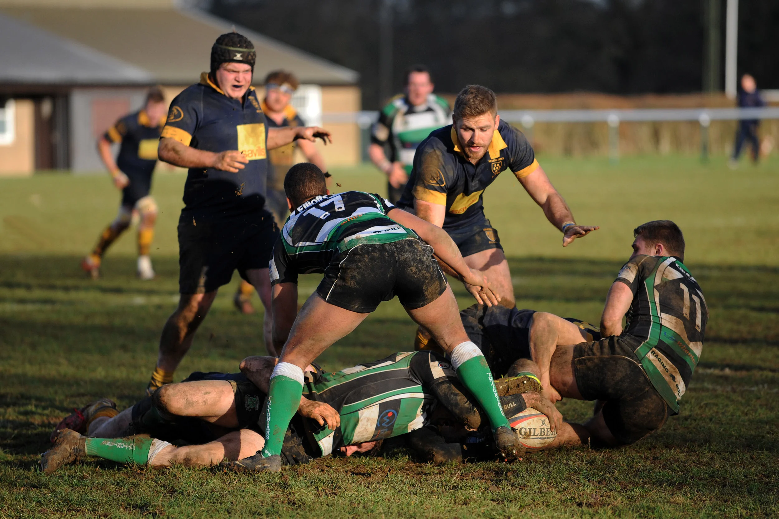 SEVENOAKS_ TOTTONIANS_DP_20170204_069.JPG