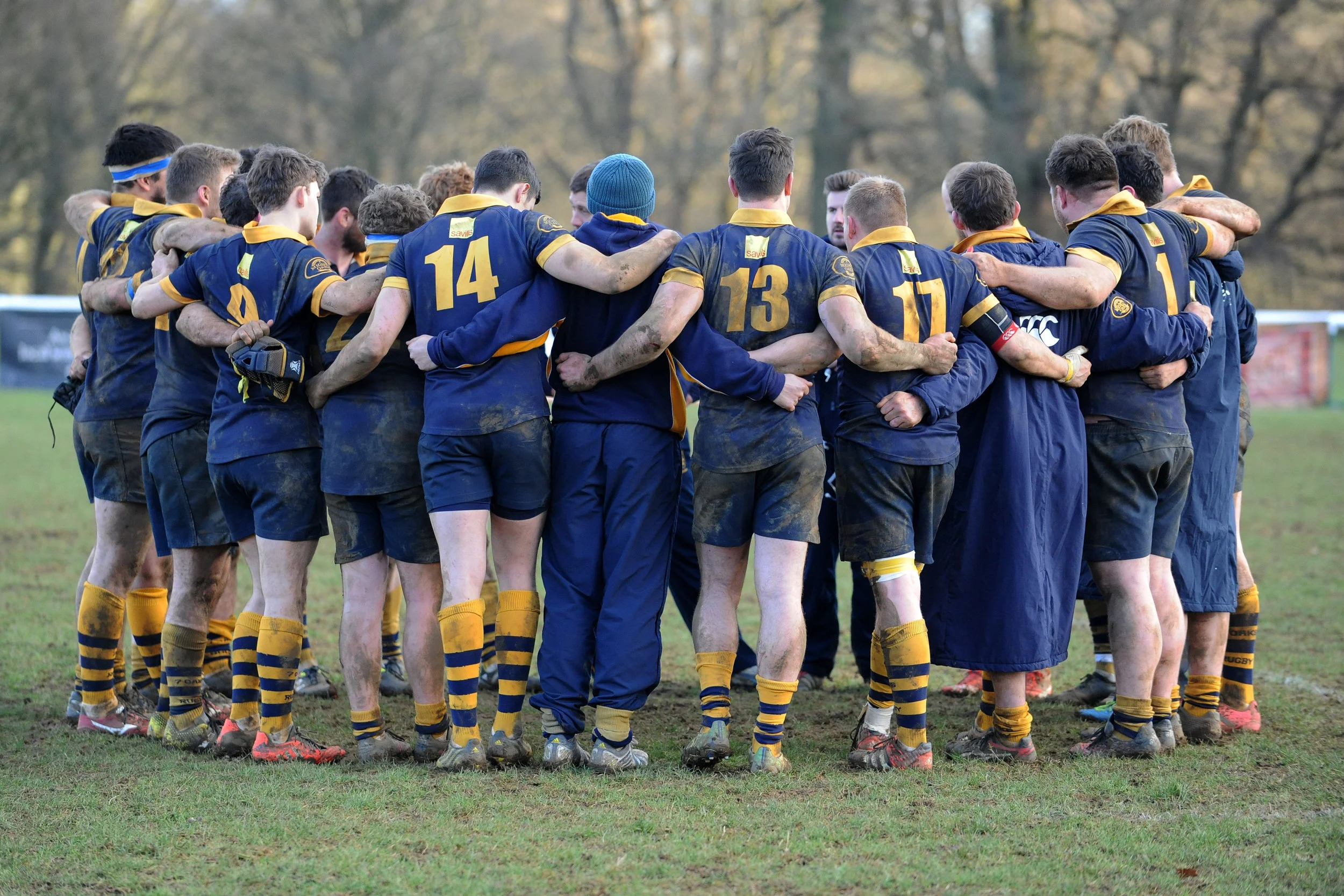 SEVENOAKS_ TOTTONIANS_DP_20170204_070.JPG