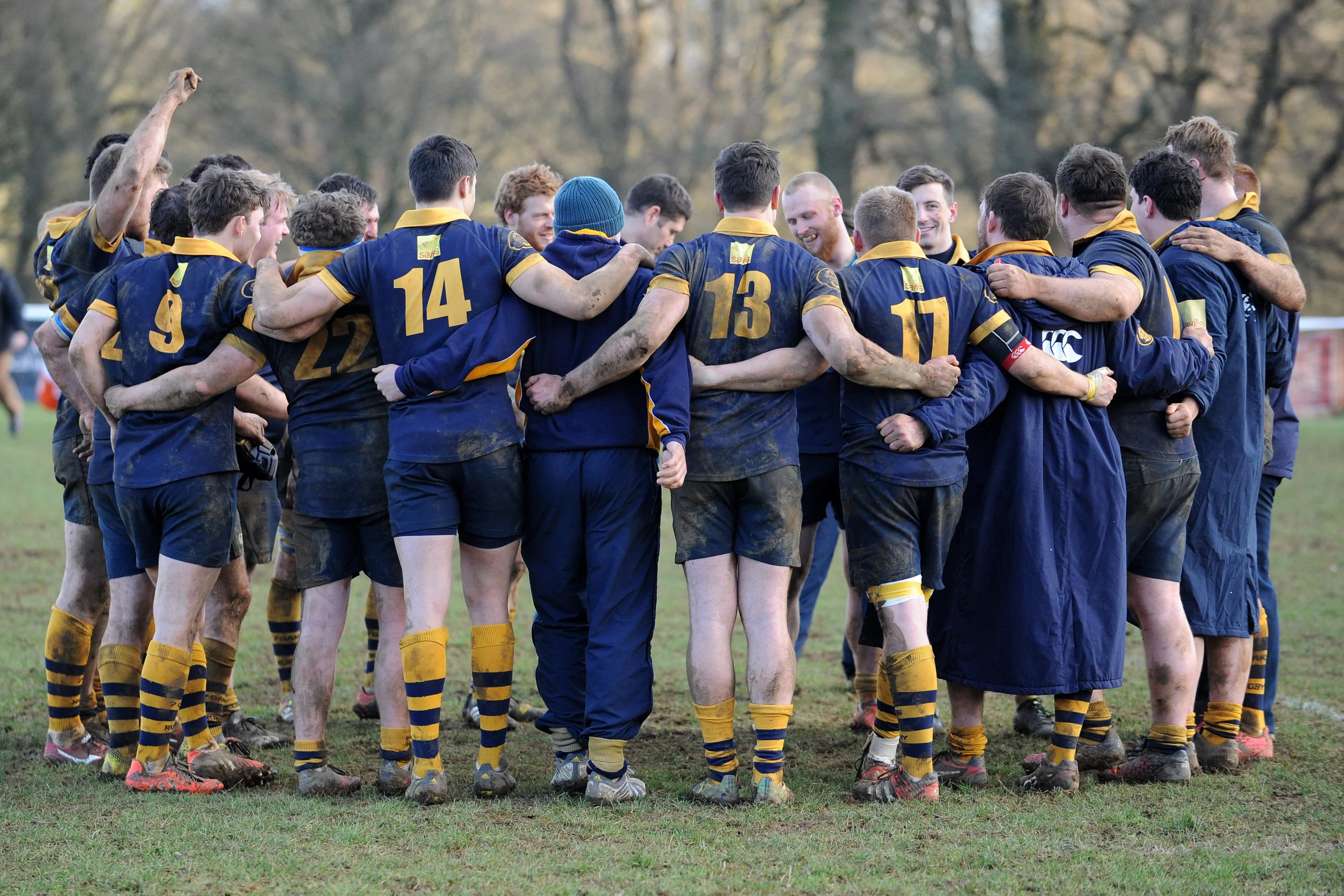 SEVENOAKS_ TOTTONIANS_DP_20170204_071.JPG