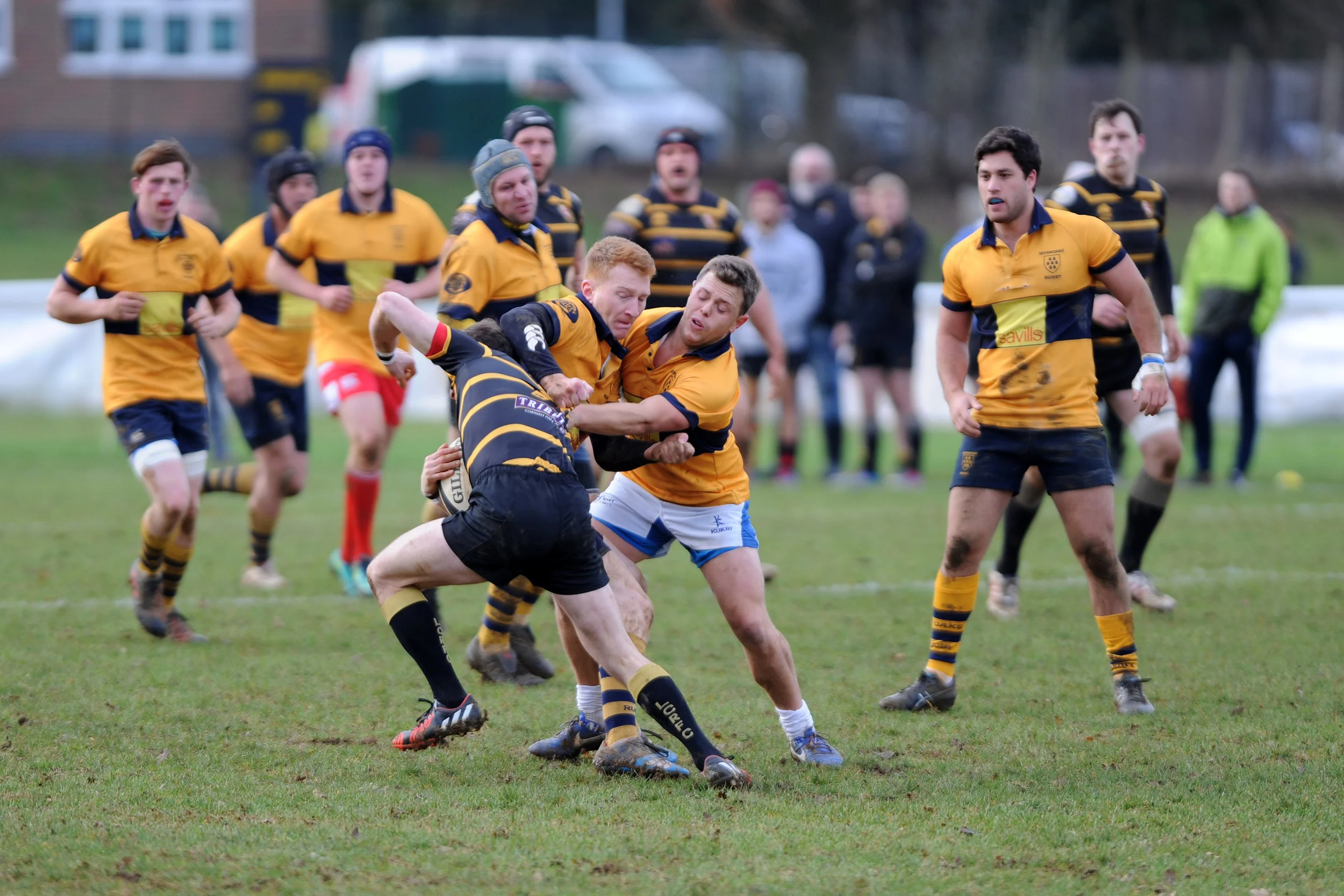 SEVENOAKS_LONDON CORNISH_DP_20170204_002.JPG