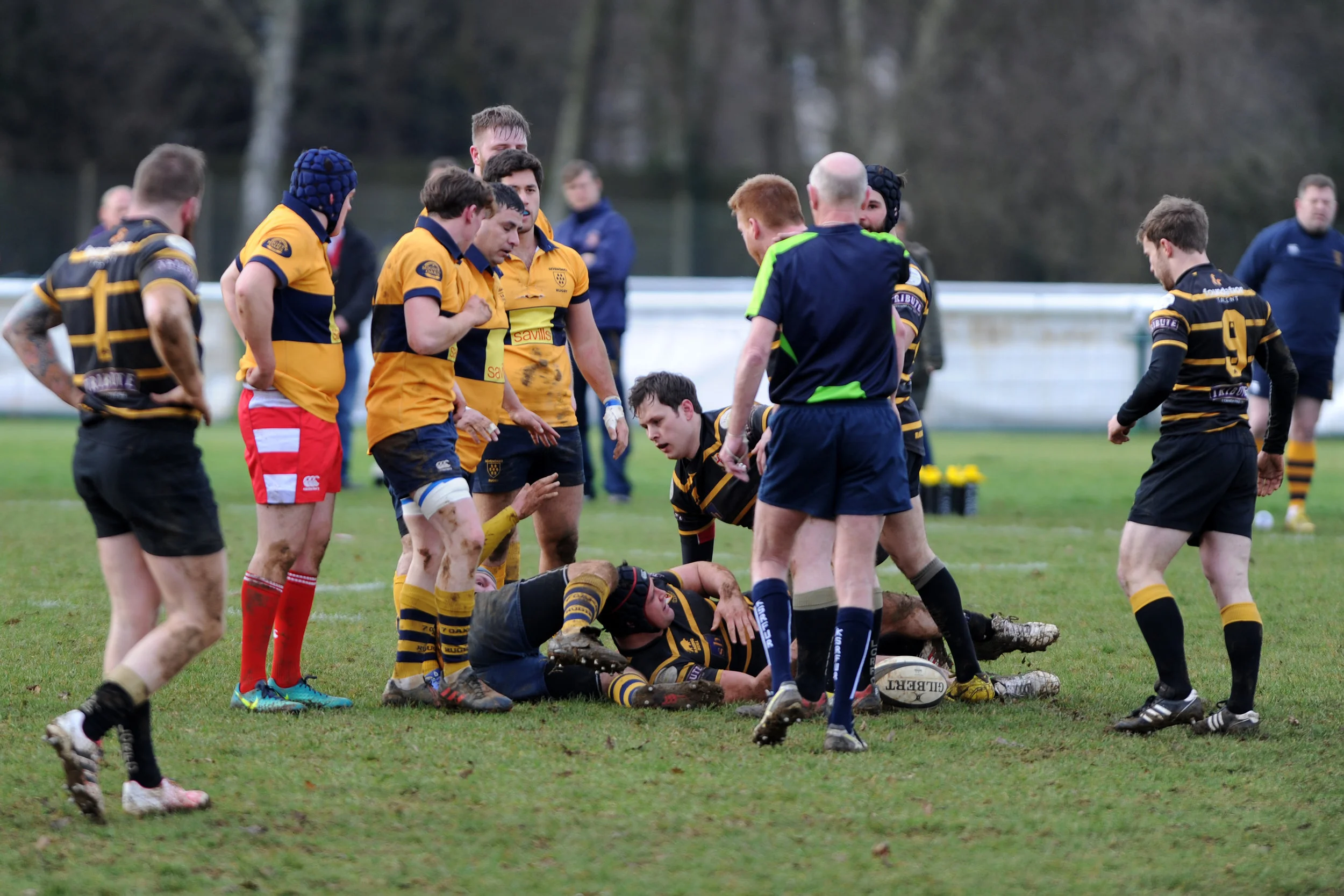 SEVENOAKS_LONDON CORNISH_DP_20170204_004.JPG