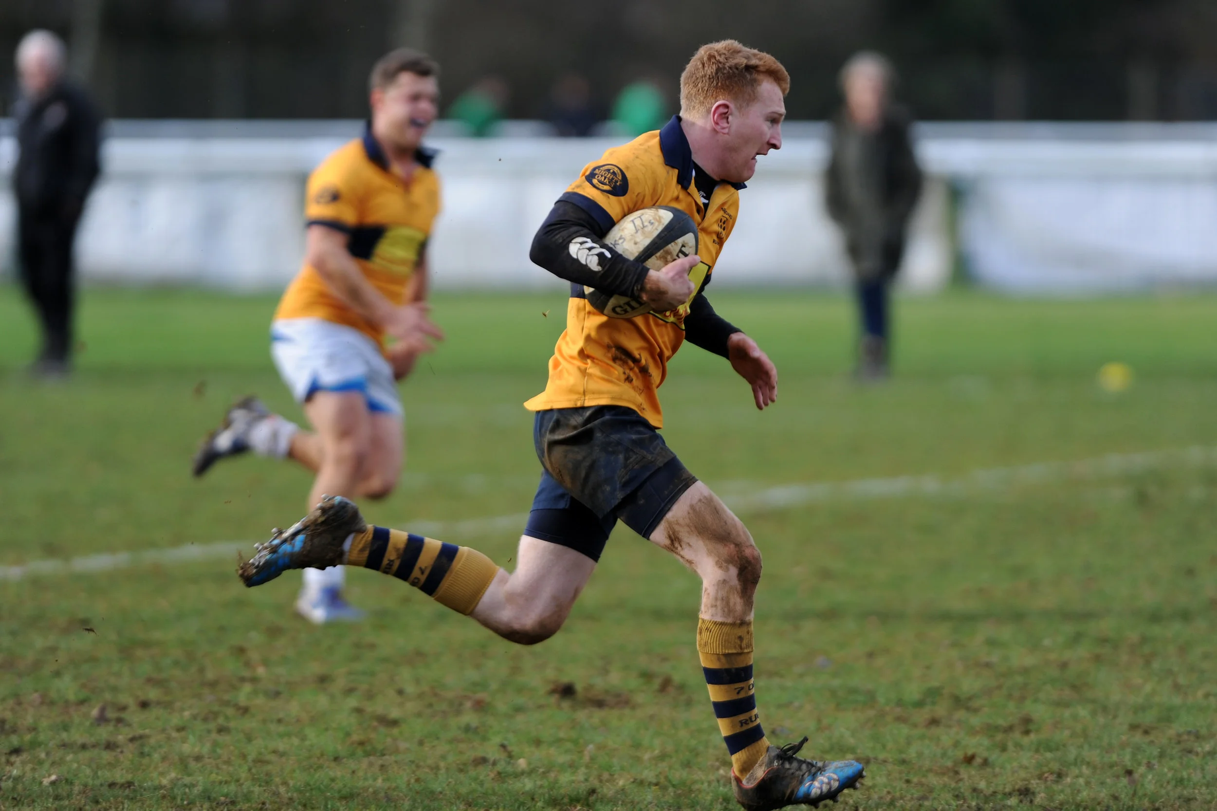 SEVENOAKS_LONDON CORNISH_DP_20170204_007.JPG