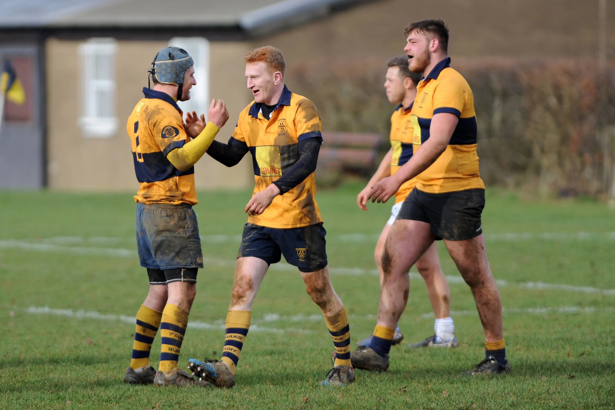 SEVENOAKS_LONDON CORNISH_DP_20170204_009.JPG